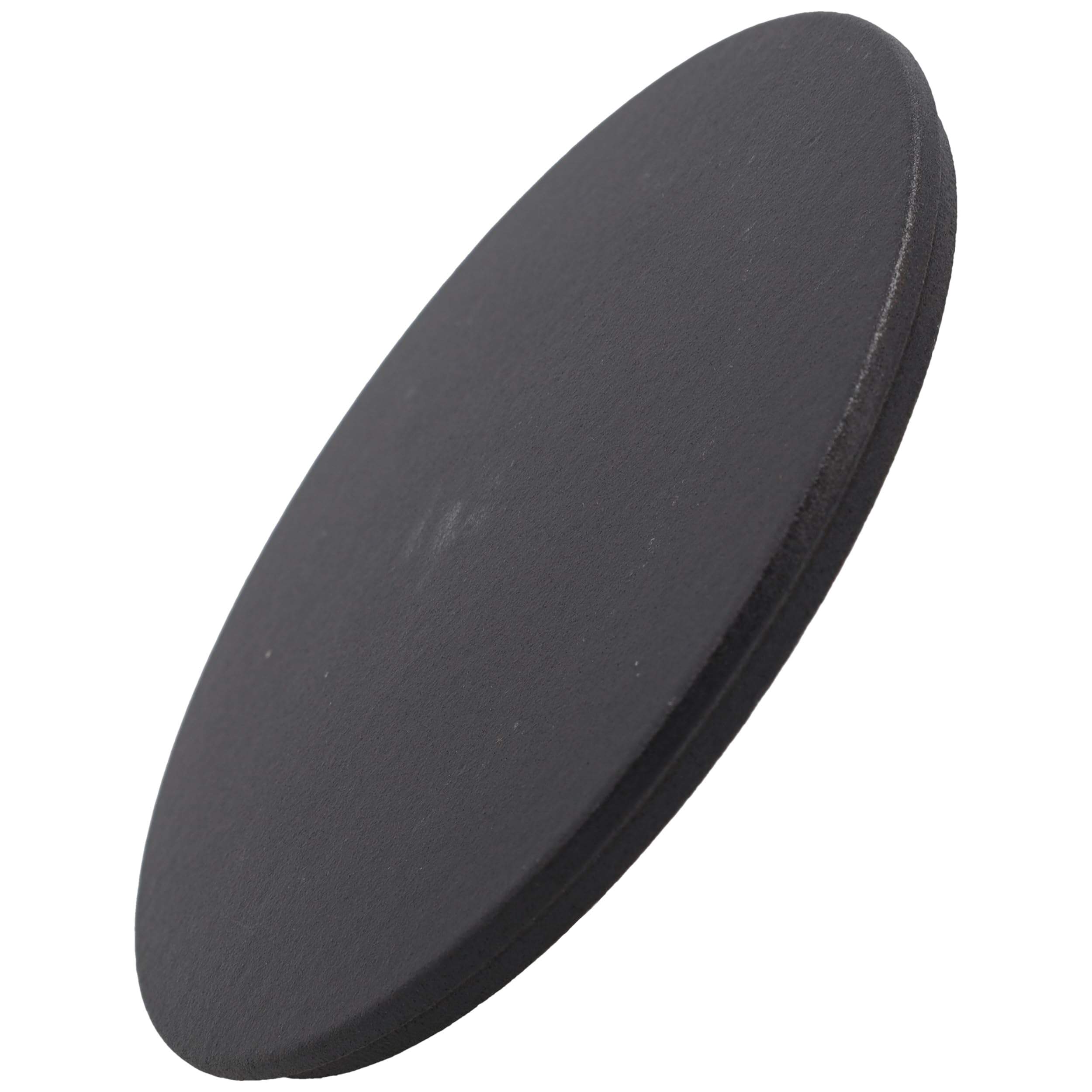 SDW10256034 W10256034-4443317-range-burner-cap