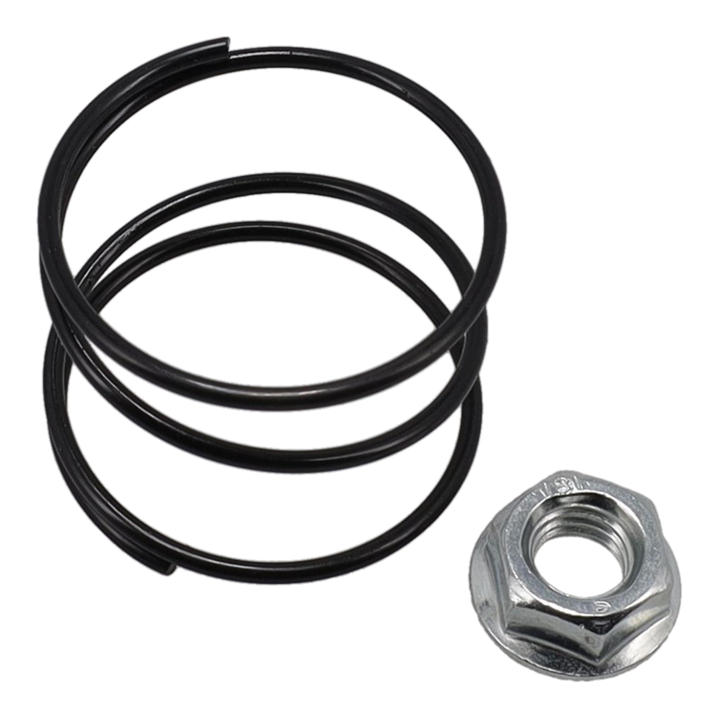 SDW10721967_BELT w10721967_belt-w10818965-1871380--washer-splutch-pulley-and-cam-kit-with-belt view 81