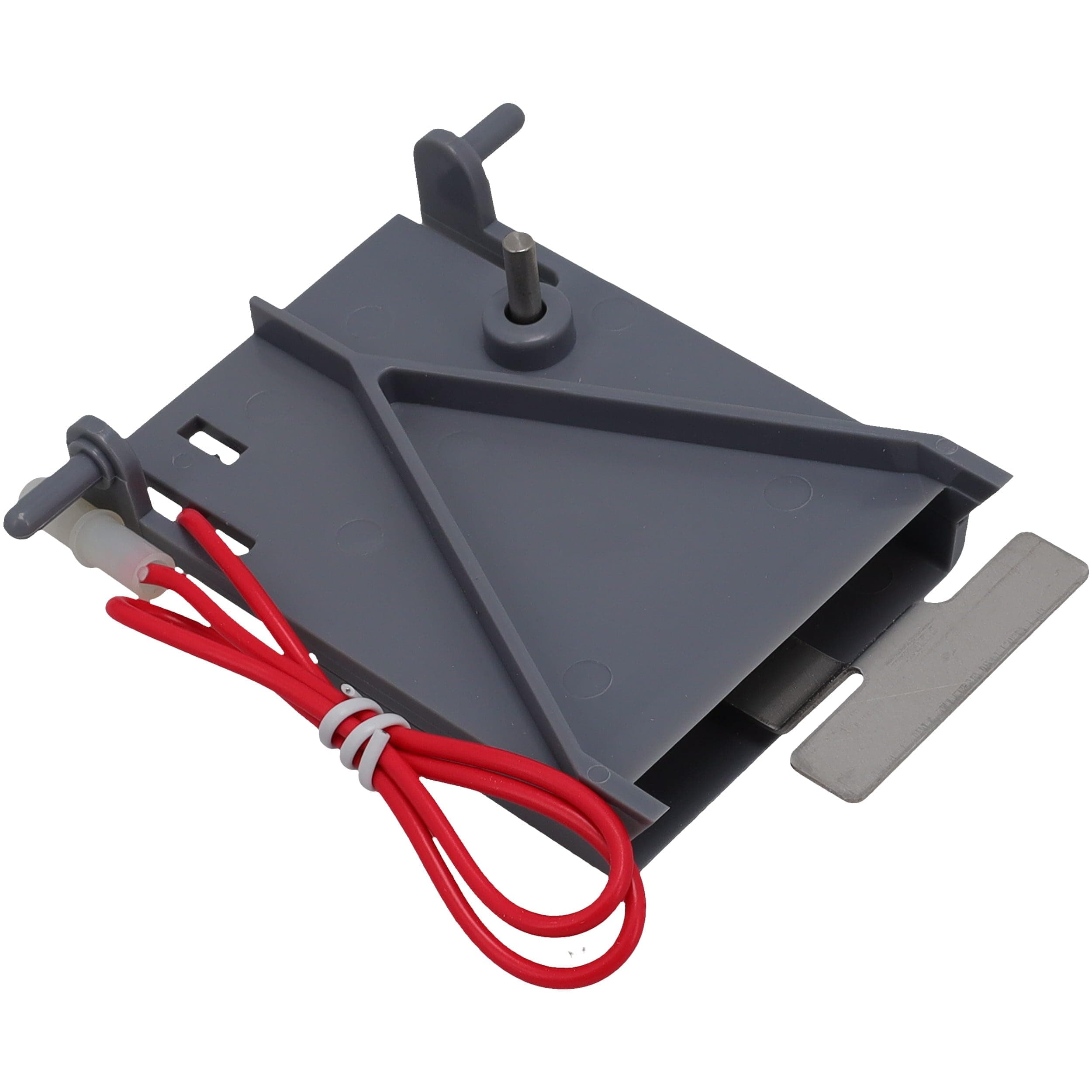 SD7601603 7601603-2511473-ice-machine-ice-thickness-probe view 21