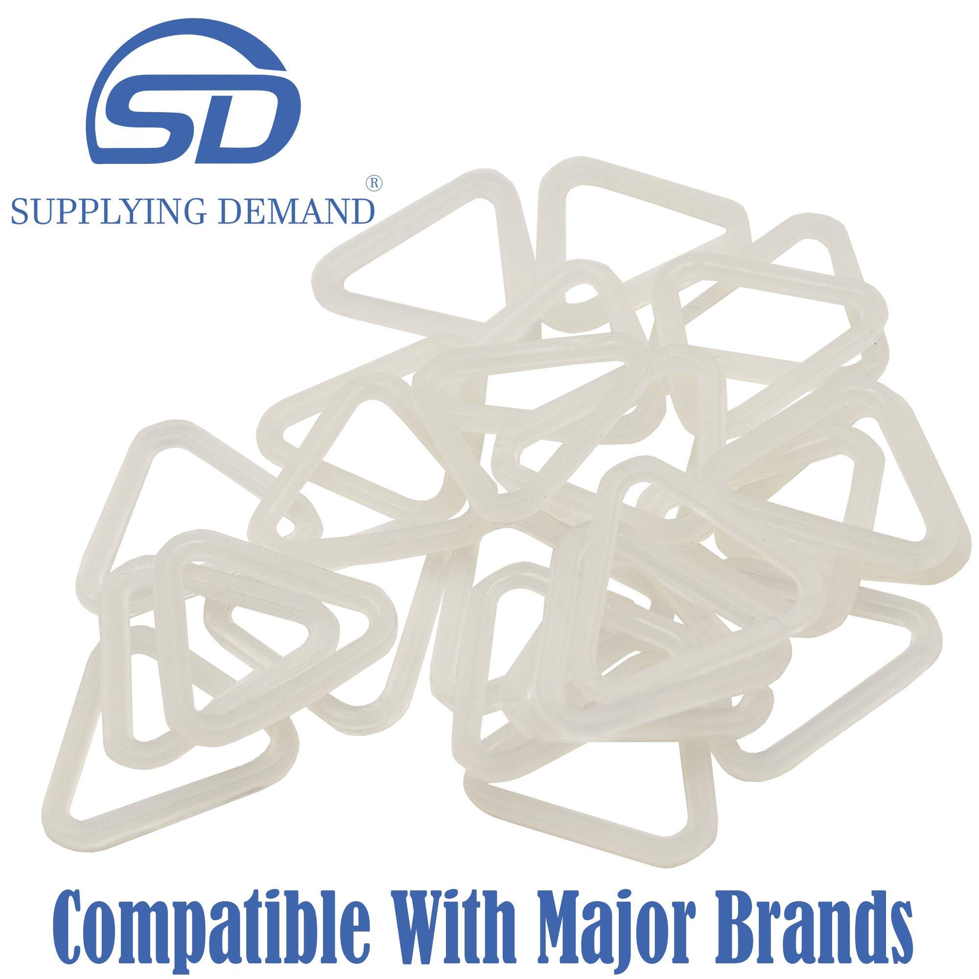 SDW10512946 w10512946-2754401-dryer-tri-ring-retainer view 31