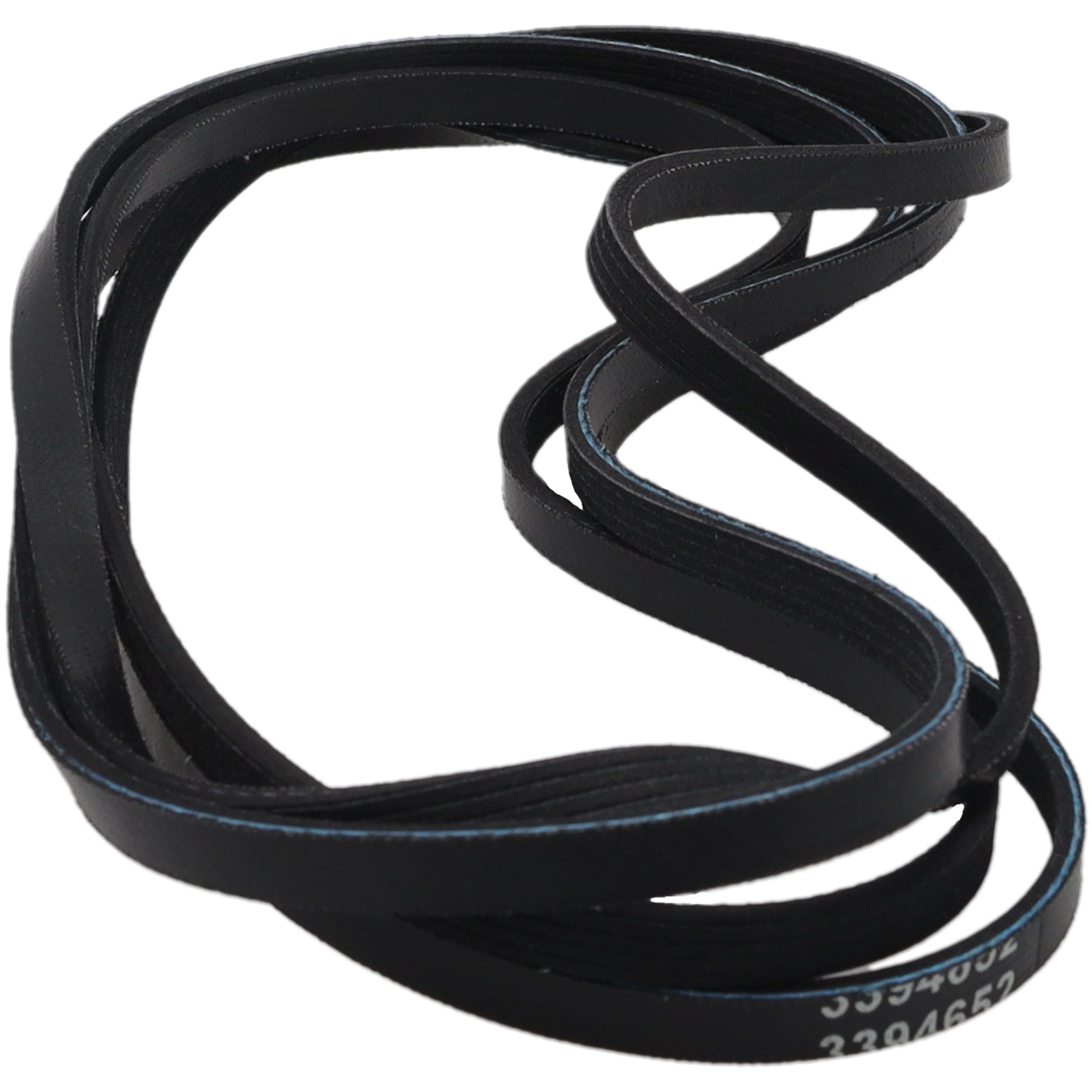SD3394652 3394652-ap2946614-dryer-drum-drive-belt view 41