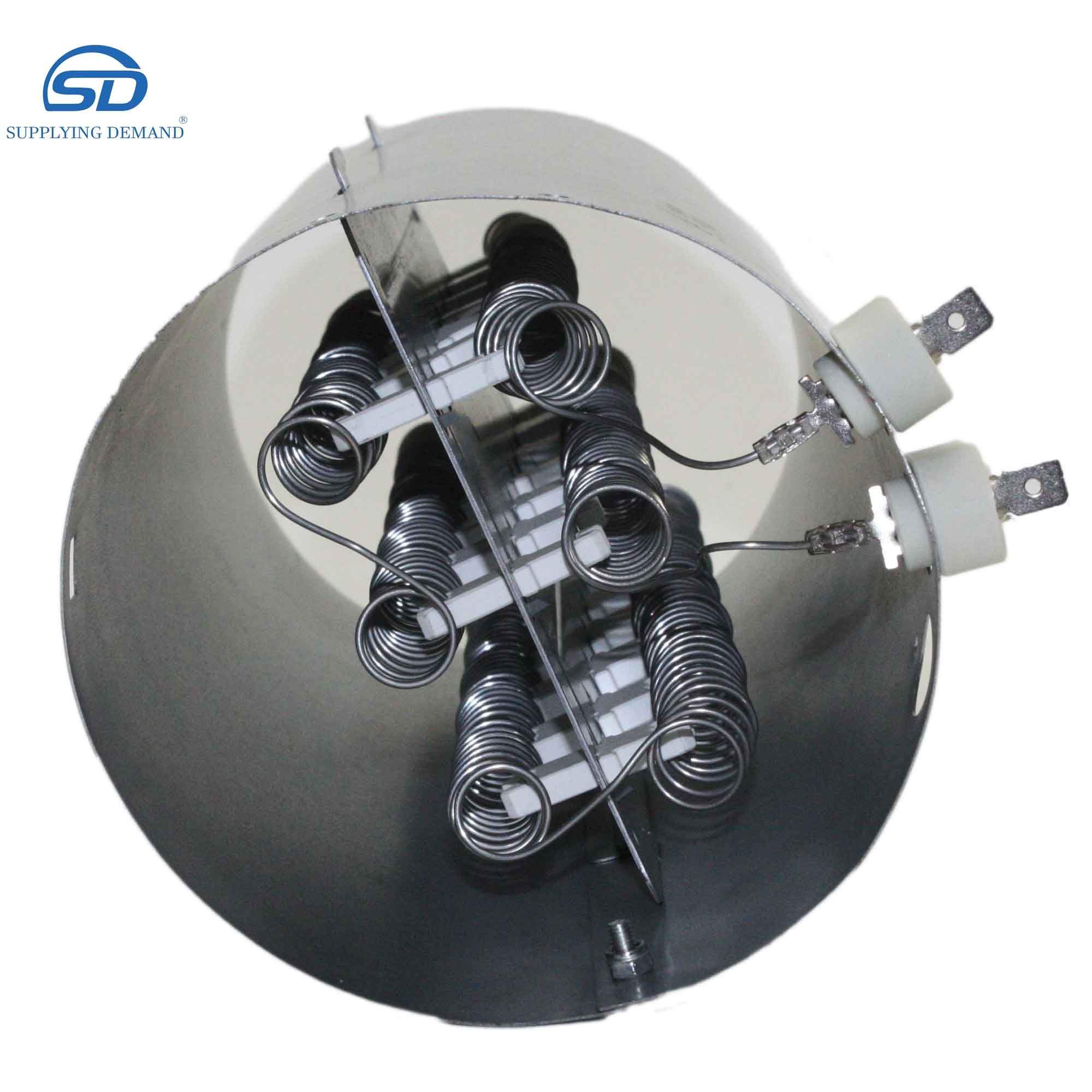 SD137114000 137114000-1531129-dryer-heating-element view 31