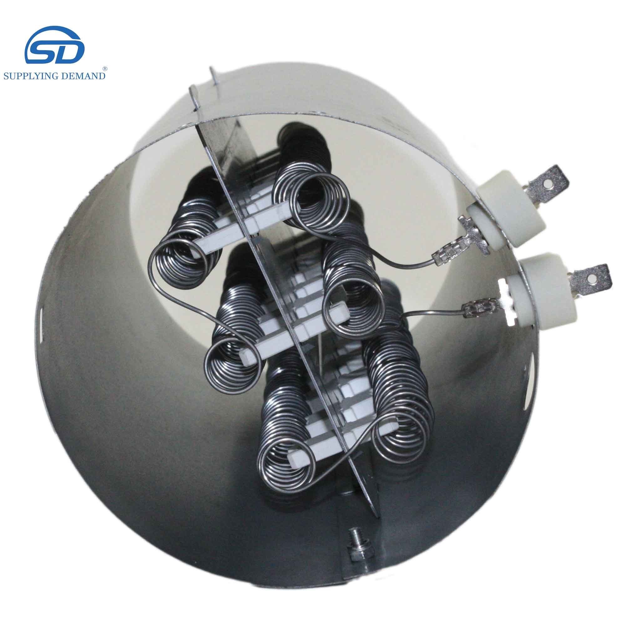 SD137114000 137114000-1531129-dryer-heating-element view 31