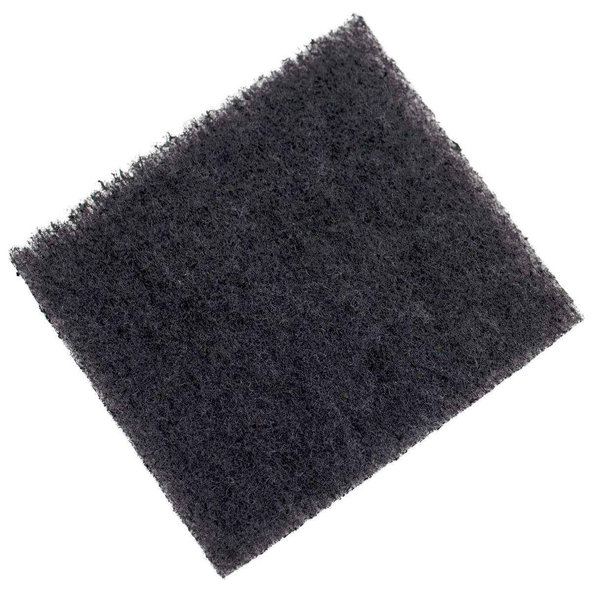 SD4151750 4151750-554358-trash-compactor-charcoal-filter