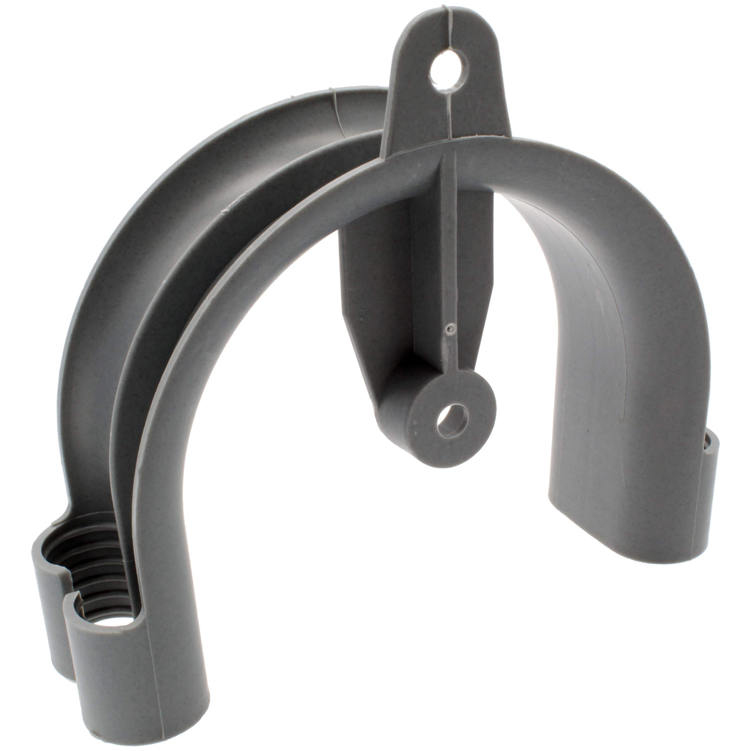 SD525477 525477-525477F-dishwasher-drain-hose-support