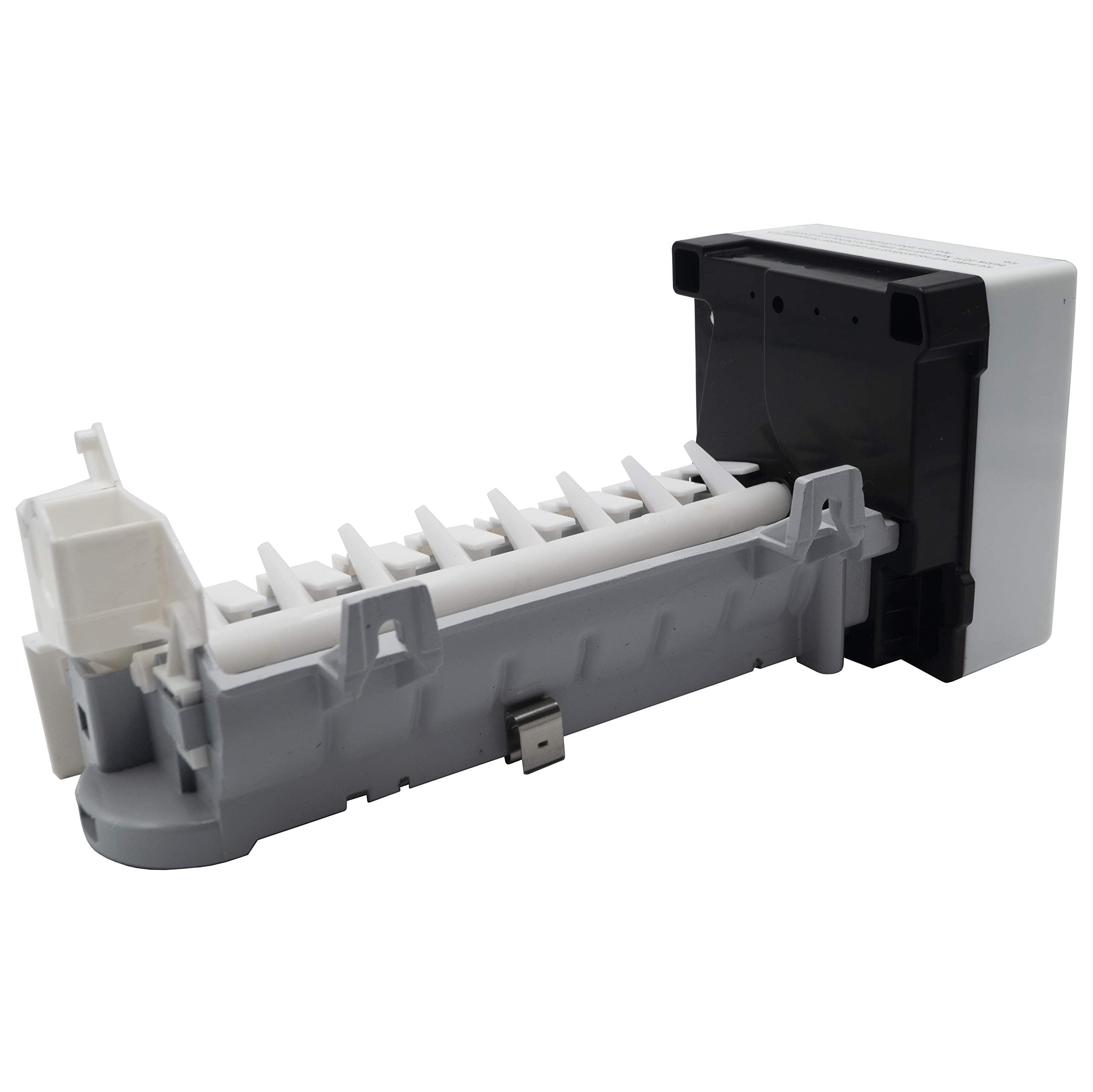 SDW10190965-FBA w10190965-w10190966-refrigerator-ice-maker-assembly view 31