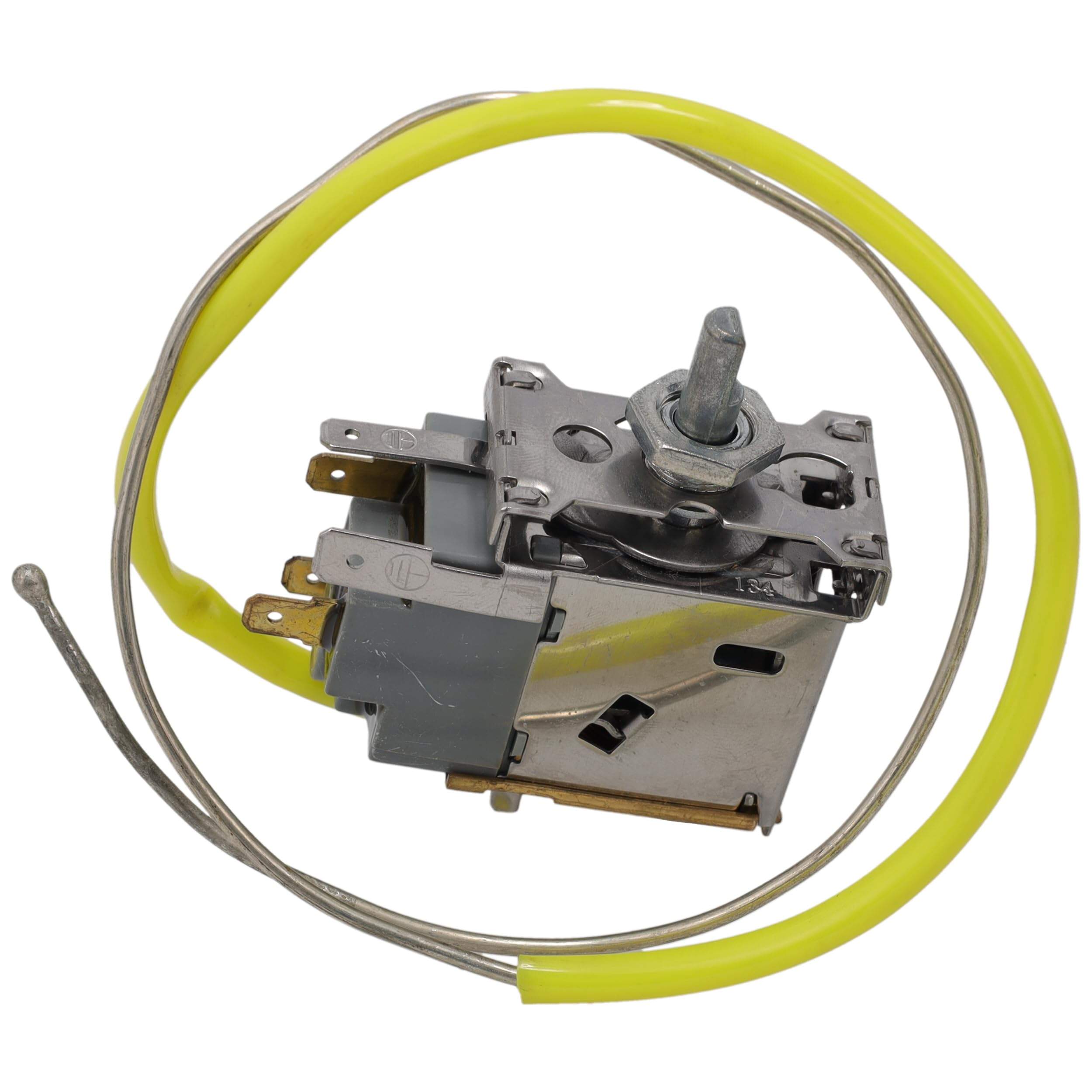 SDWR09X27830 WR09X27830-PS12344785-chest-freezer-thermostat