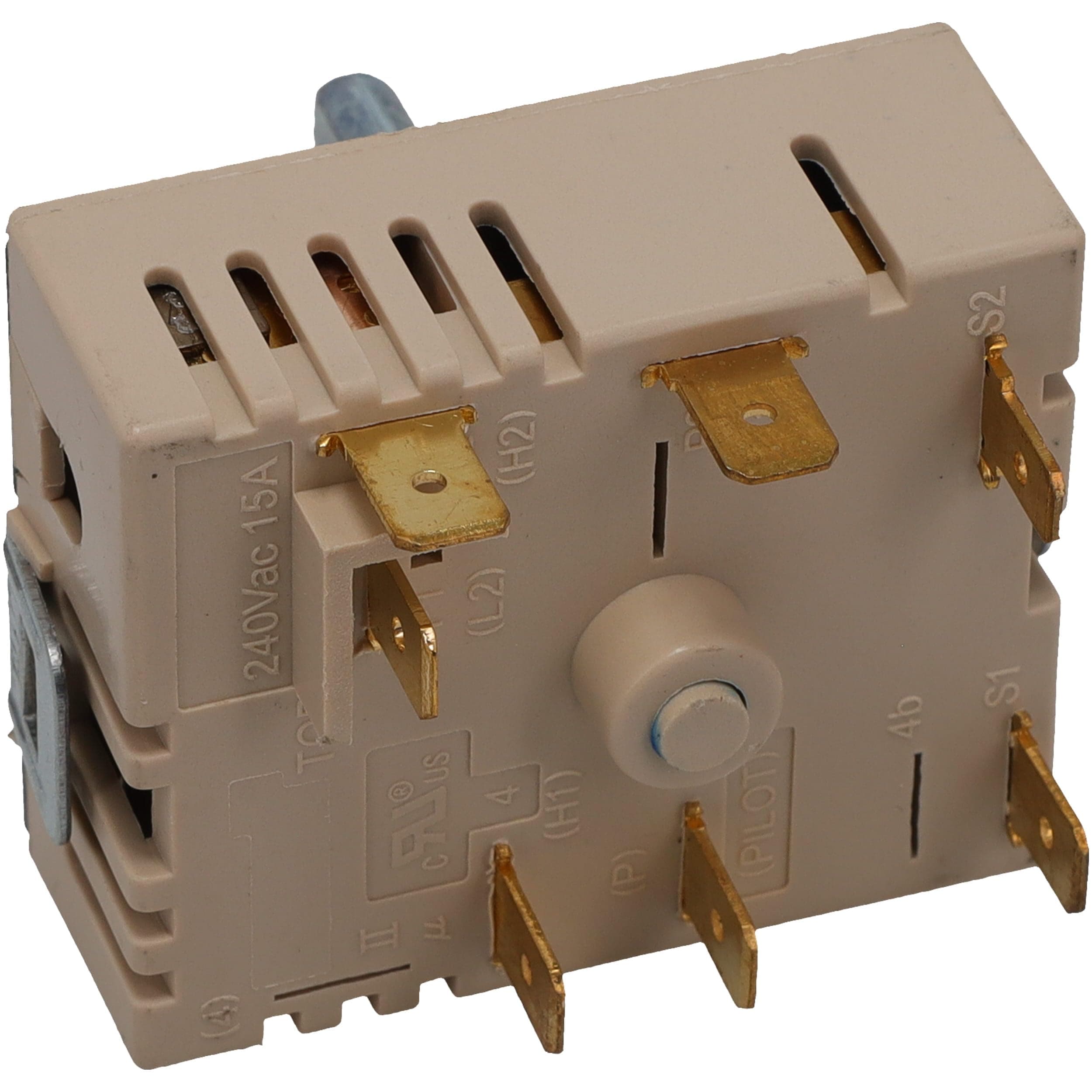 SDDG44-01006C dg44-01006c-ap7014551-range-surface-element-infinite-control-switch view 71