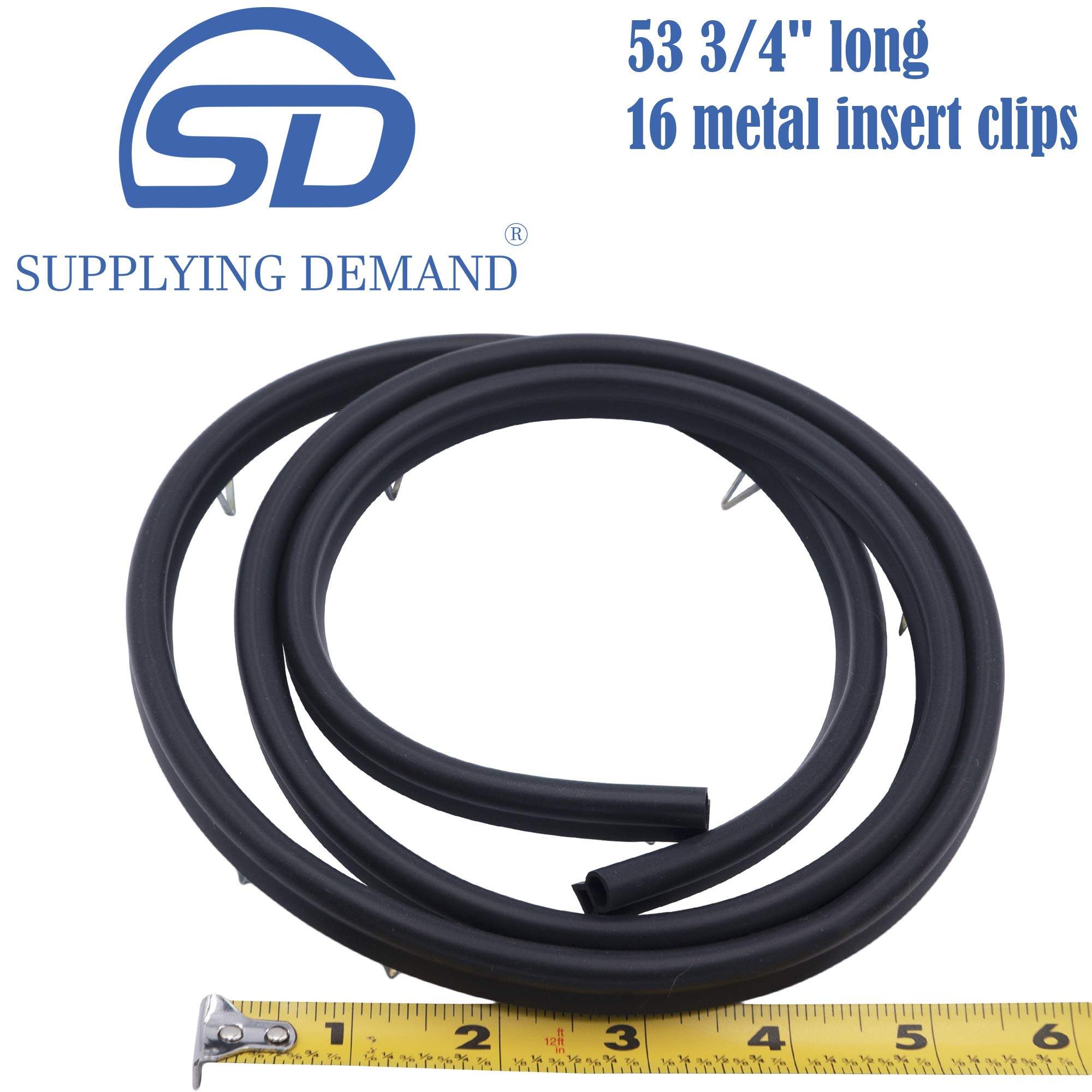 SDWB32K3 wb32k3-wb35x29720-range-oven-door-gasket view 21