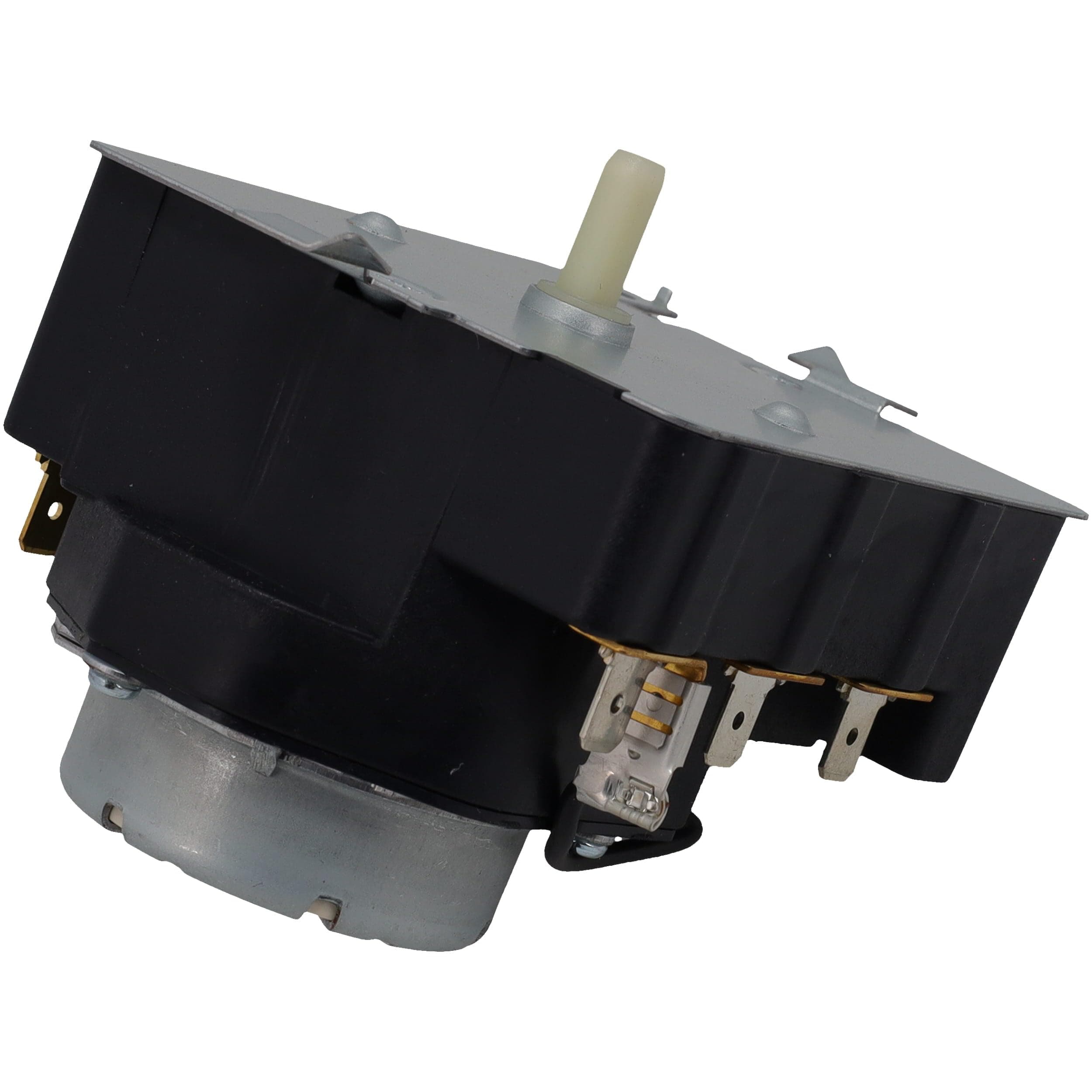 SDWE4M533_V1 we4m533_v1-we4m364-dryer-timer view 51