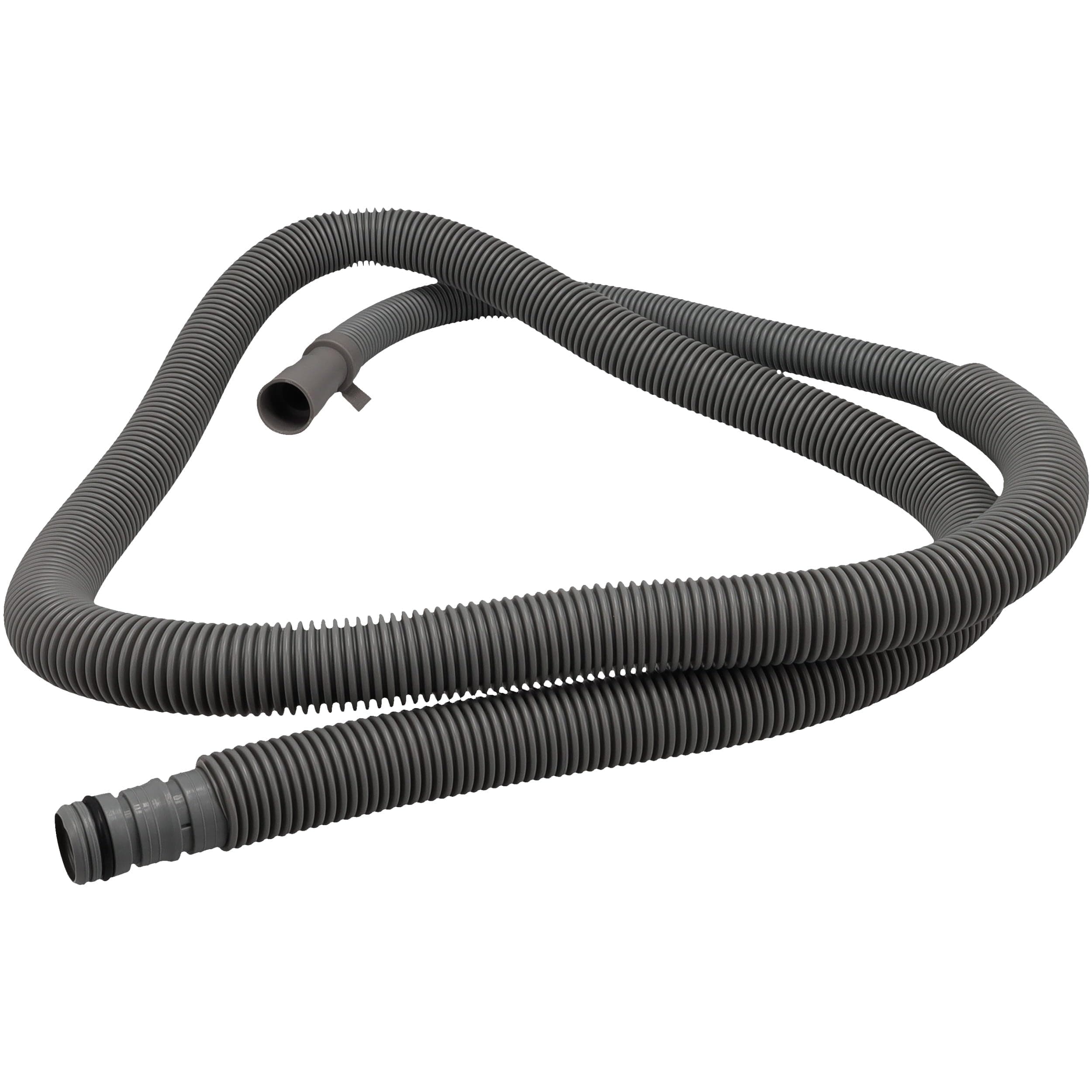 SDAEM74333104 aem74333104-aem74333101-dishwasher-drain-hose