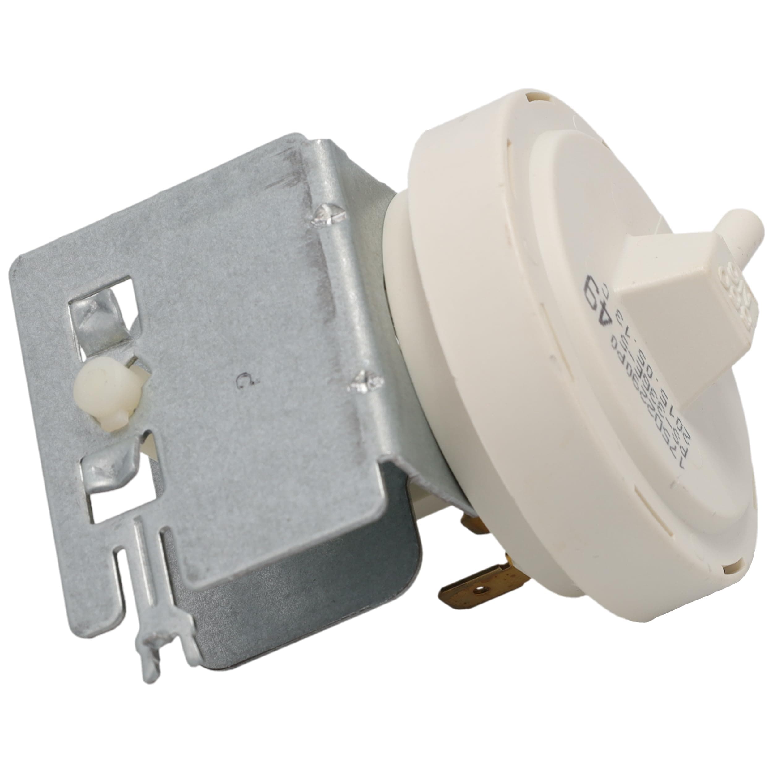 SDWH12X10311 wh12x10311-washer-water-level-pressure-switch view 61