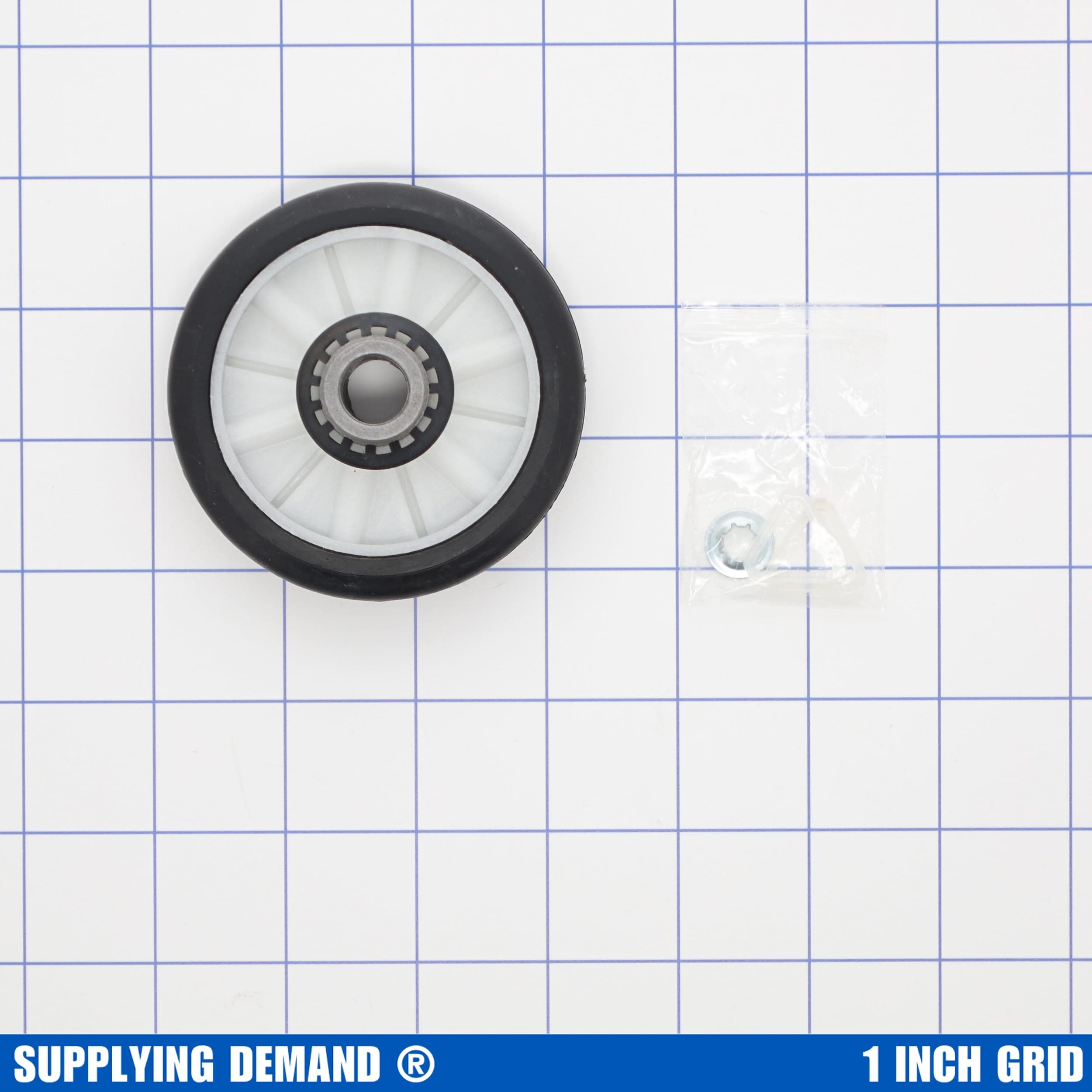 SD4392065_V1 4392065_v1-26000279436-dryer-repair-kit view 21