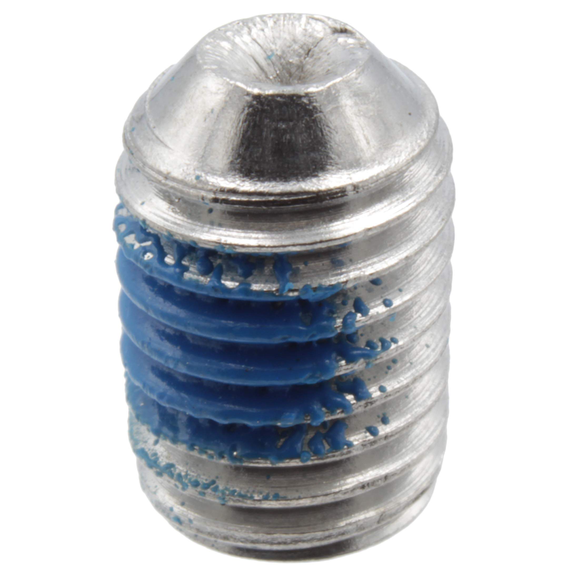 SDW10907991 W10907991-W10693137-dishwasher-screw