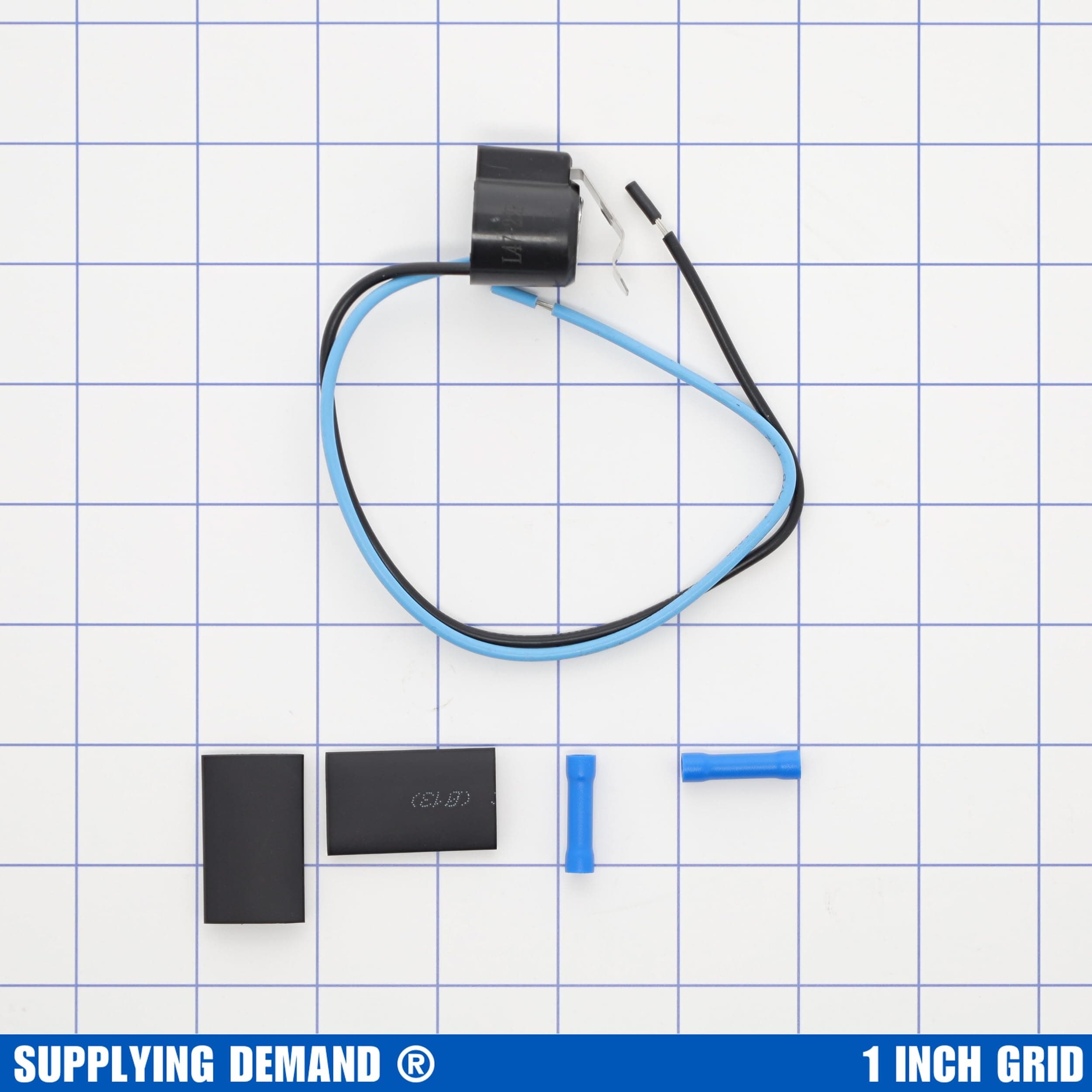 SD5303918214X2 5303918214x2-75303918214-refrigerator-defrost-thermostat-%7C-pro-pack-2-pack view 11