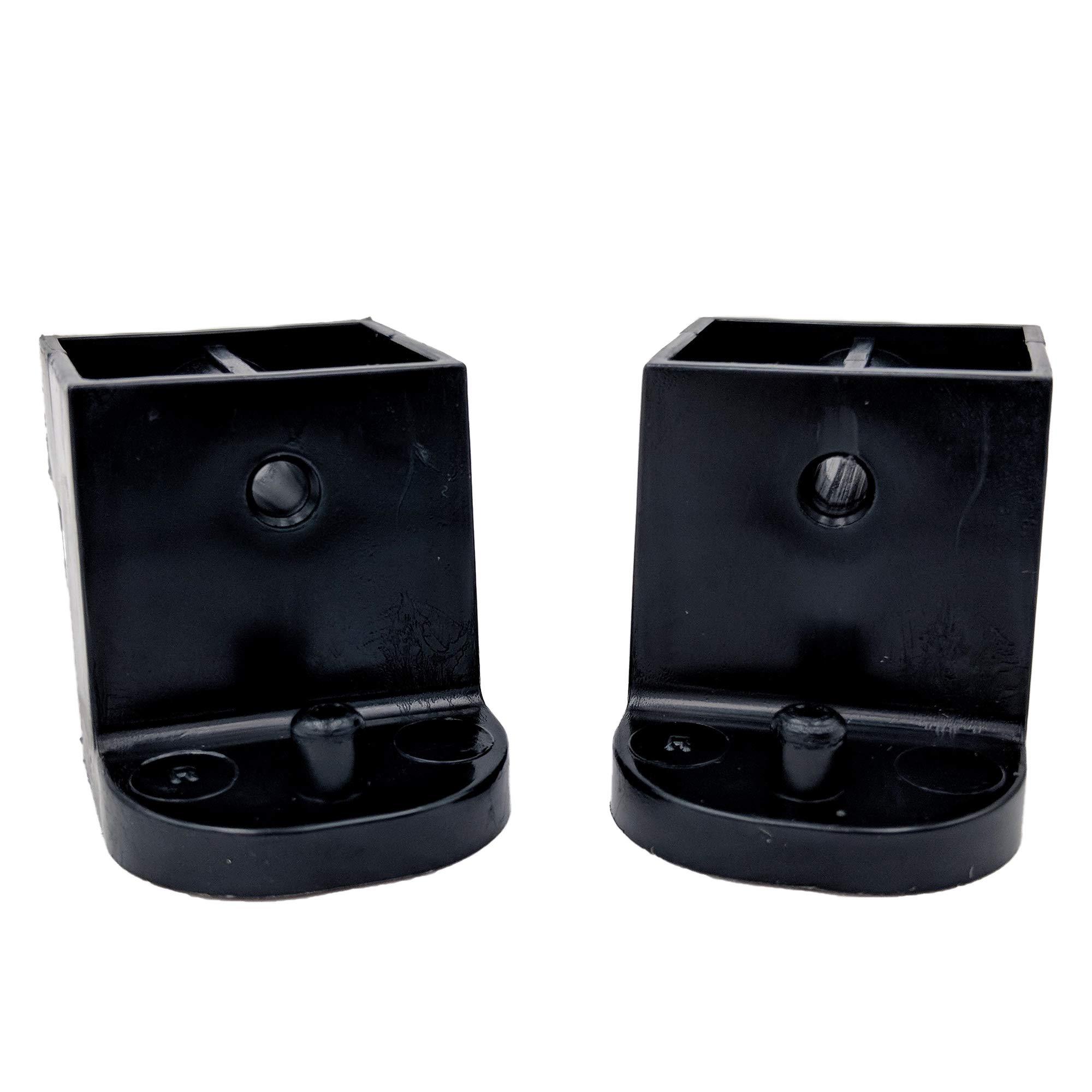 SD8053334X2 8053334x2-8053334-range-oven-drawer-glide