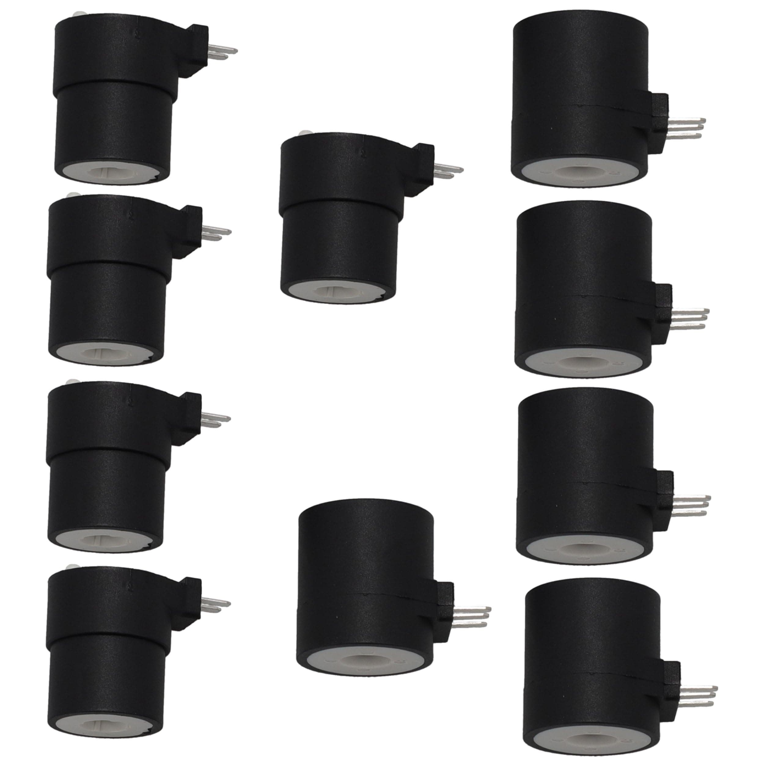 SD5303931775X5 5303931775x5-q622602-dryer-gas-valve-coil-kit-|-pro-pack-5-pack