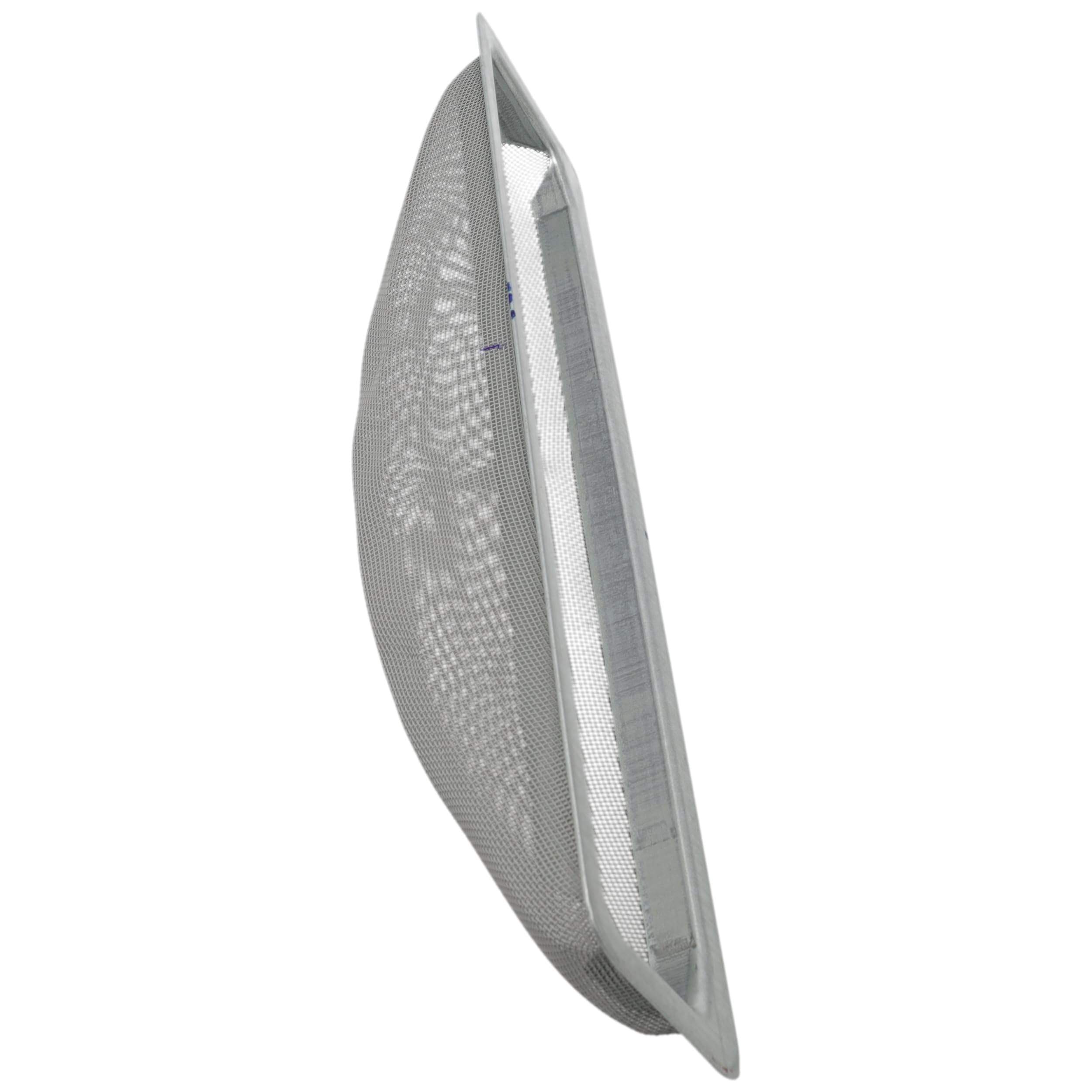 SDWE18X20437 WE18X20437-3280614-dryer-lint-screen