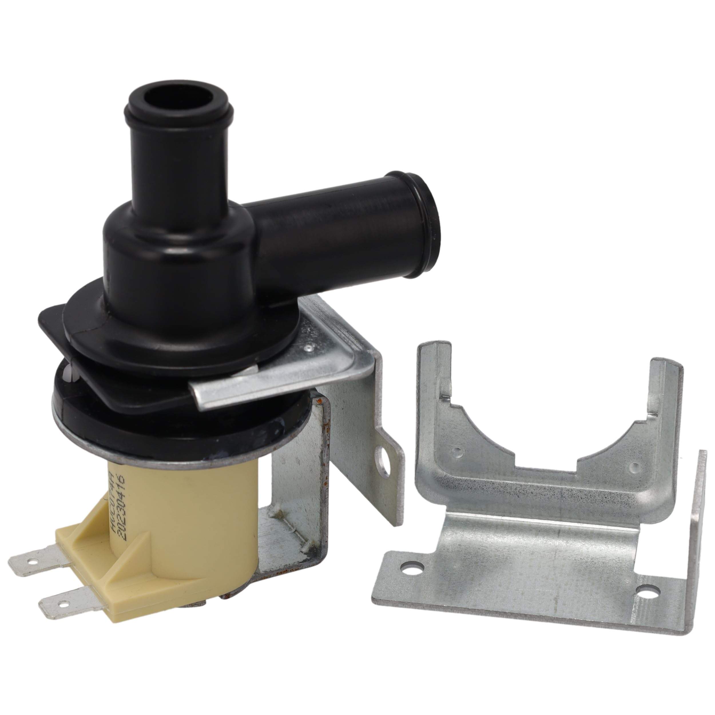 SD11-0564-01 11-0564-01-ice-machine-solenoid-valve