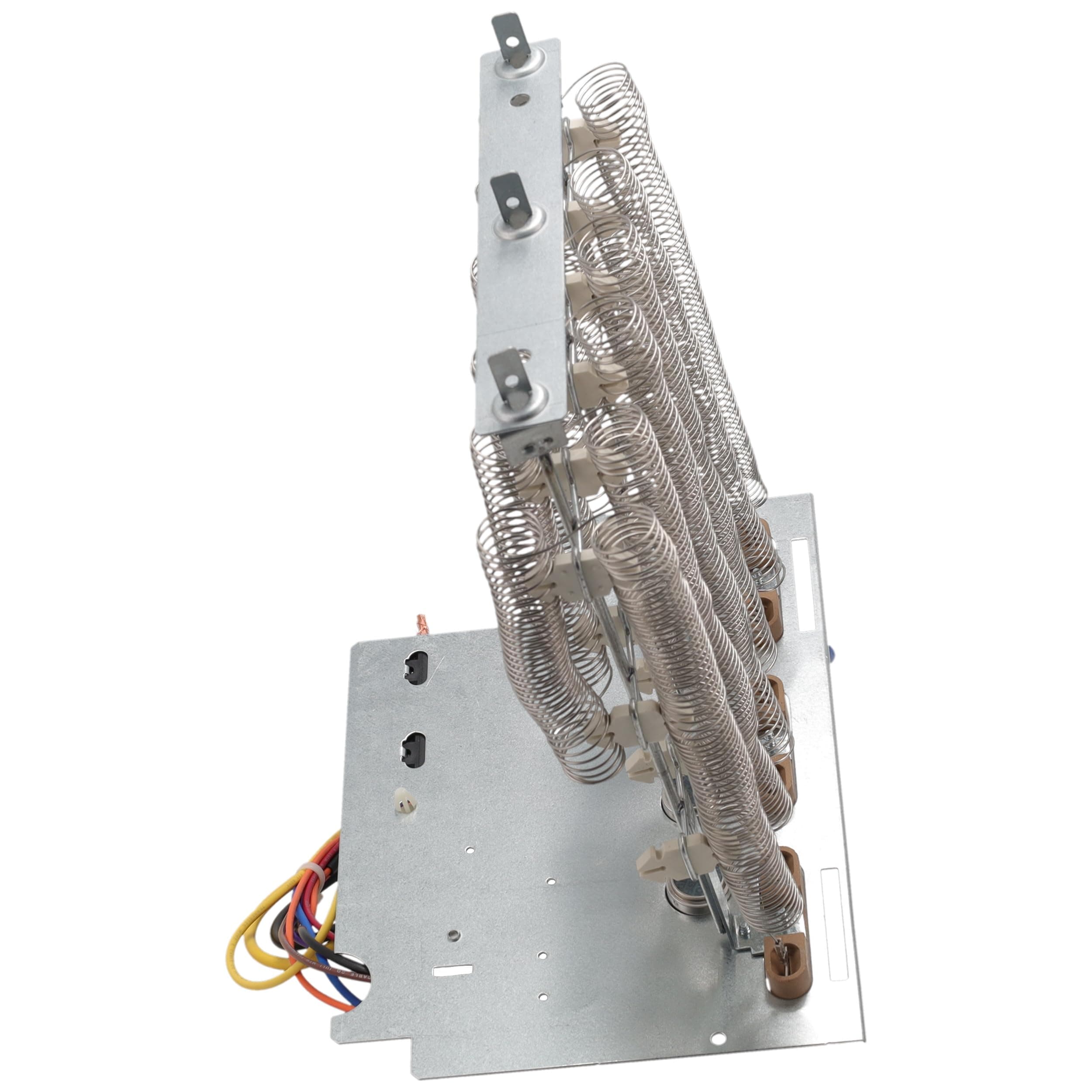 SD81-0461-02 81-0461-02-hvac-electric-heat-strip-kit view 61