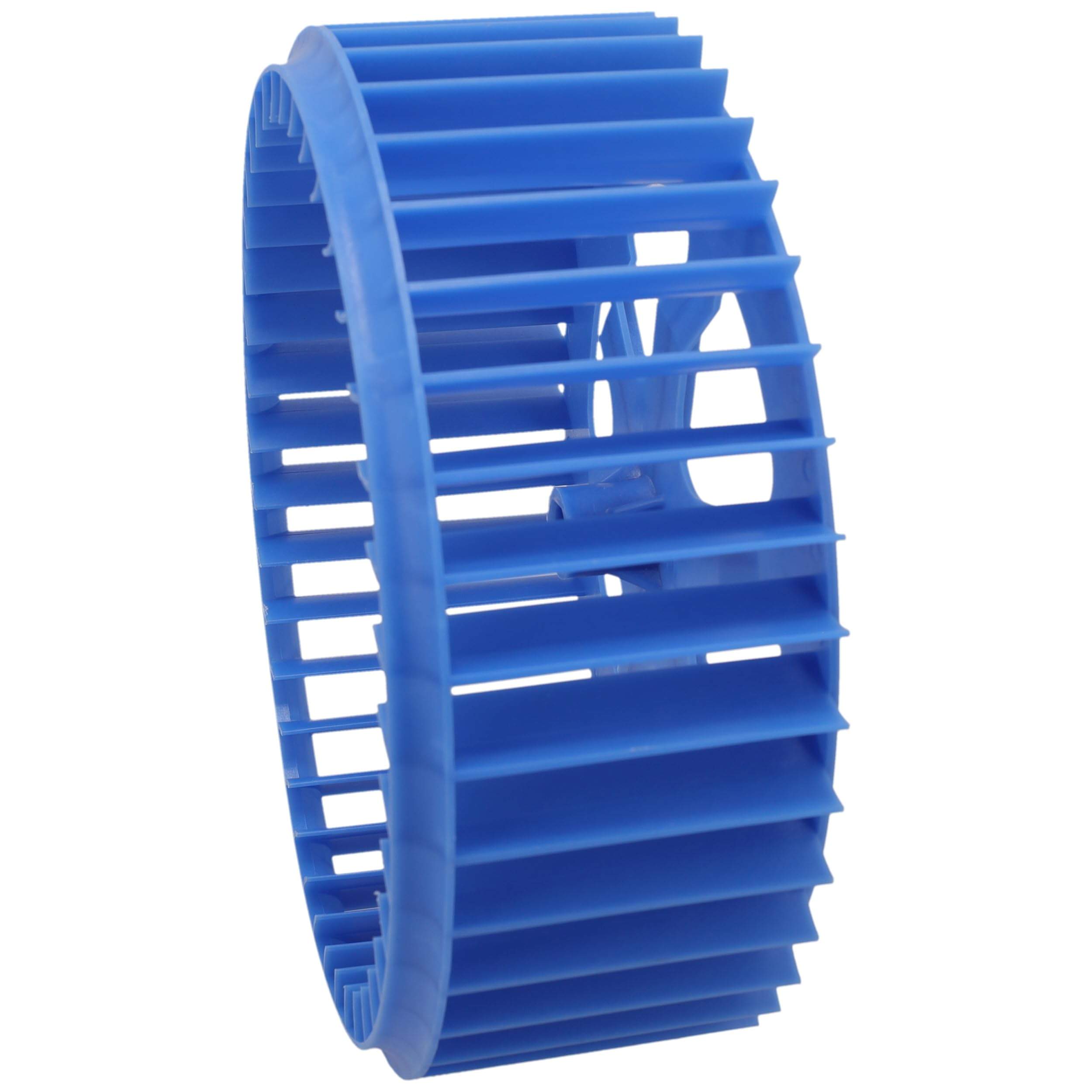 SD12100103000052 12100103000052-hvac-air-conditioner-blower-wheel view 41