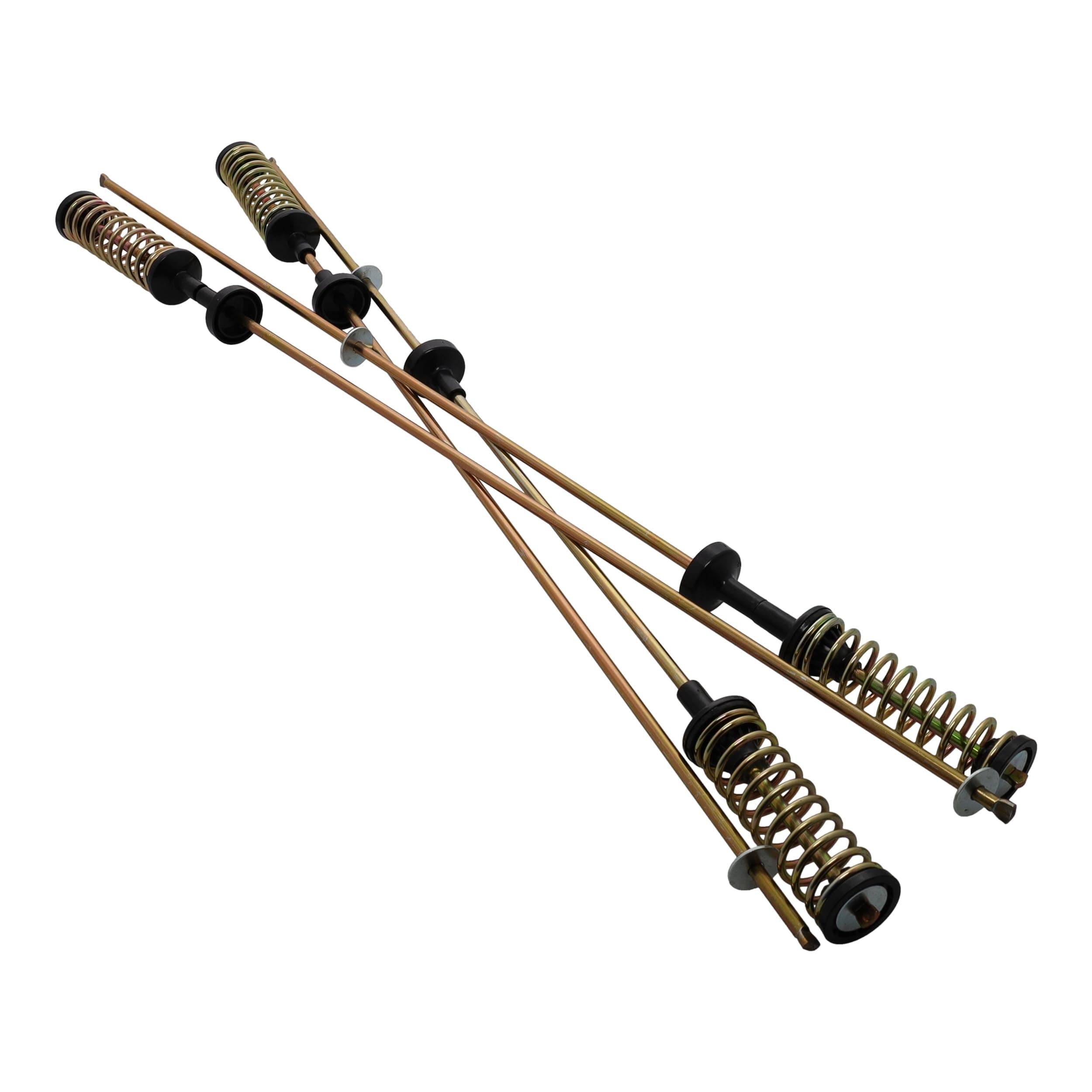 SDDC97-16350D dc97-16350d-dc97-05280h-washer-suspension-rods-4-piece-kit view 31