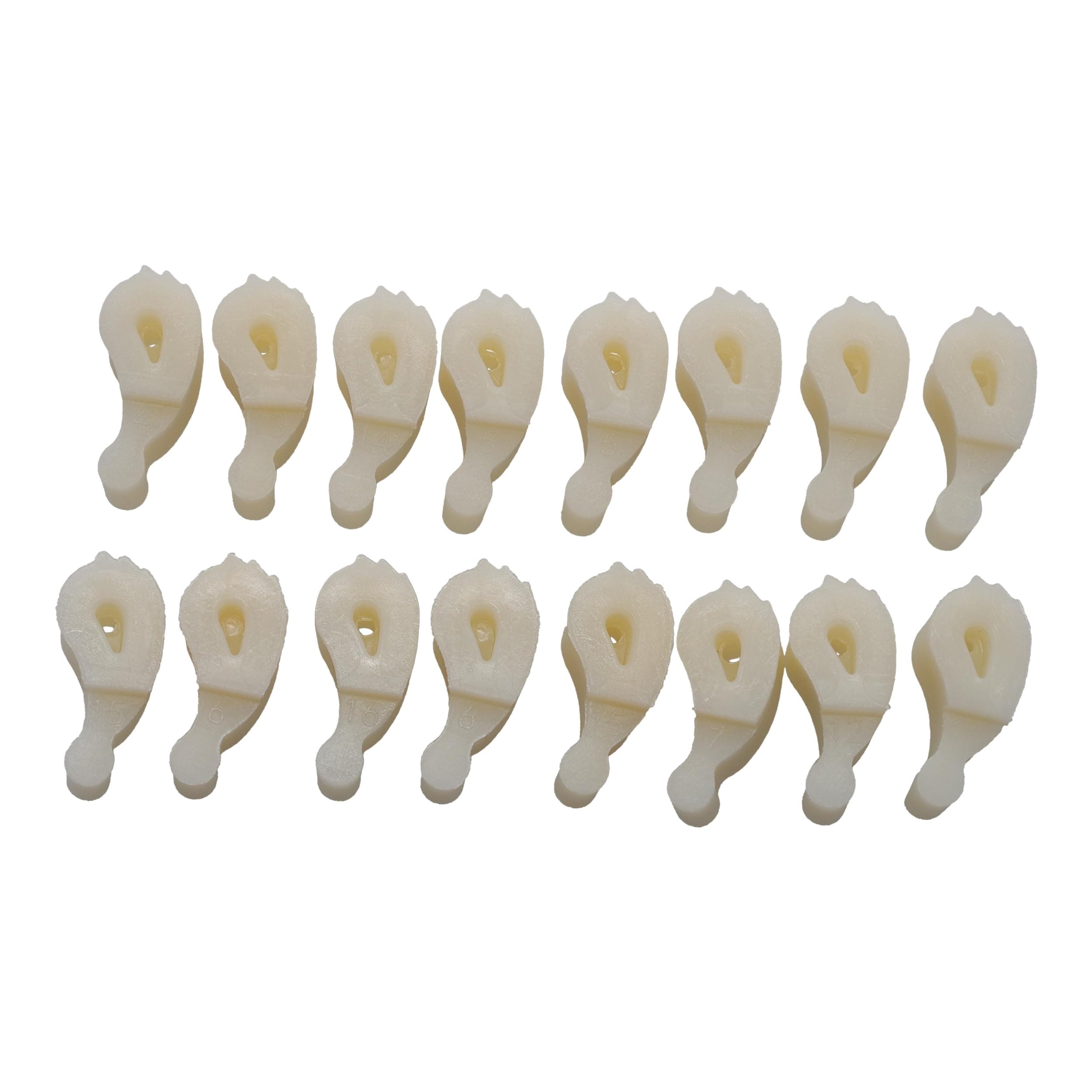 SD80040X12 80040x12-99989668-washer-agitator-dogs-set-12-pack view 21