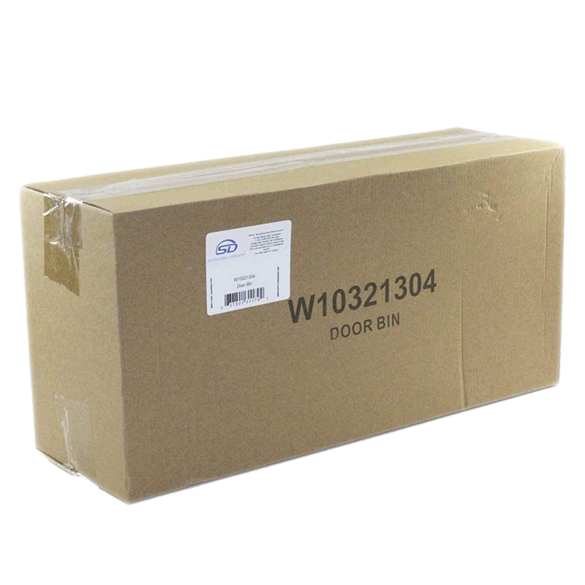 sapw10321304-w10321304-refrigerator-door-shelf-bin view 71