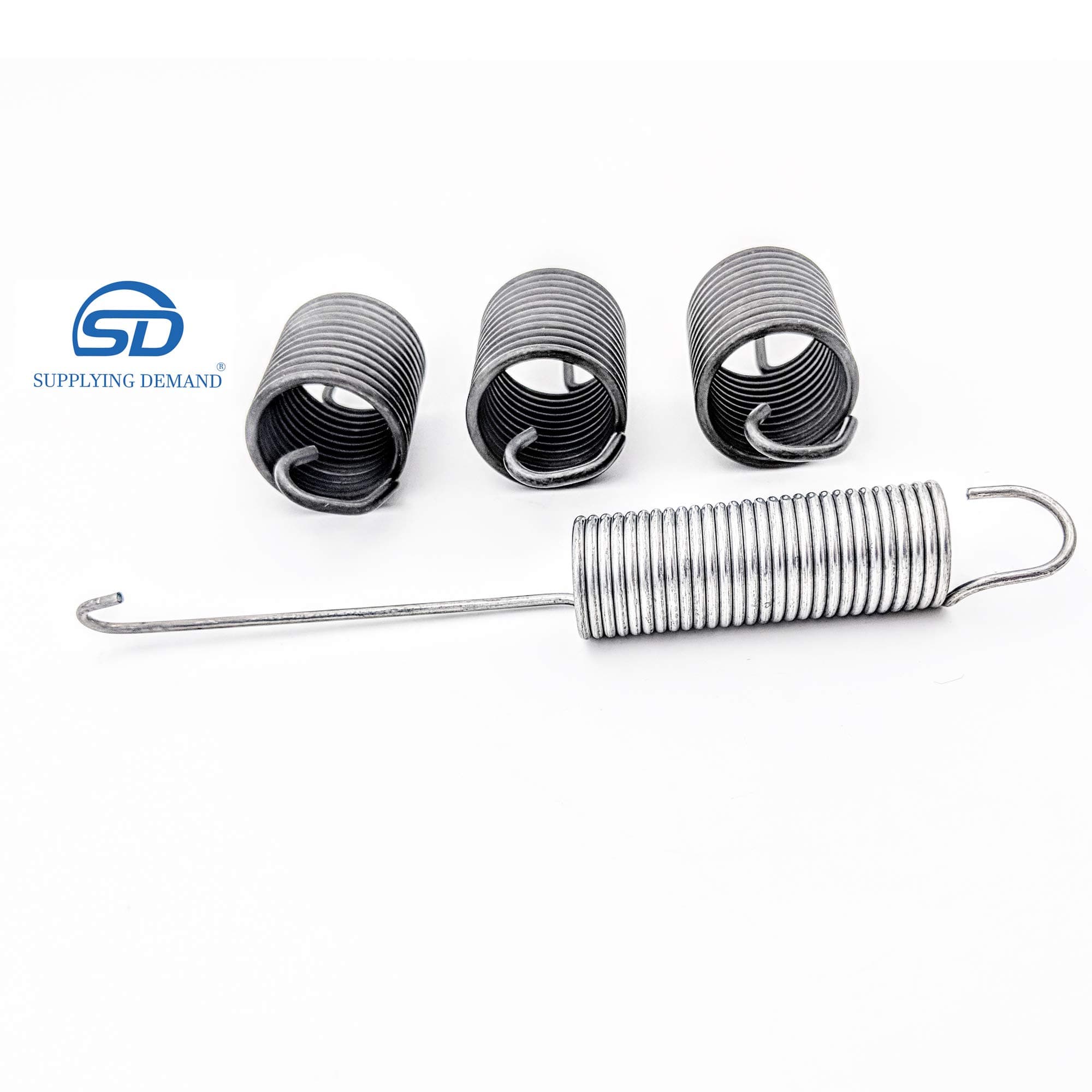 SD63907-W10250667 63907-w10250667-w10250667-washer-suspension-springs-kit view 31