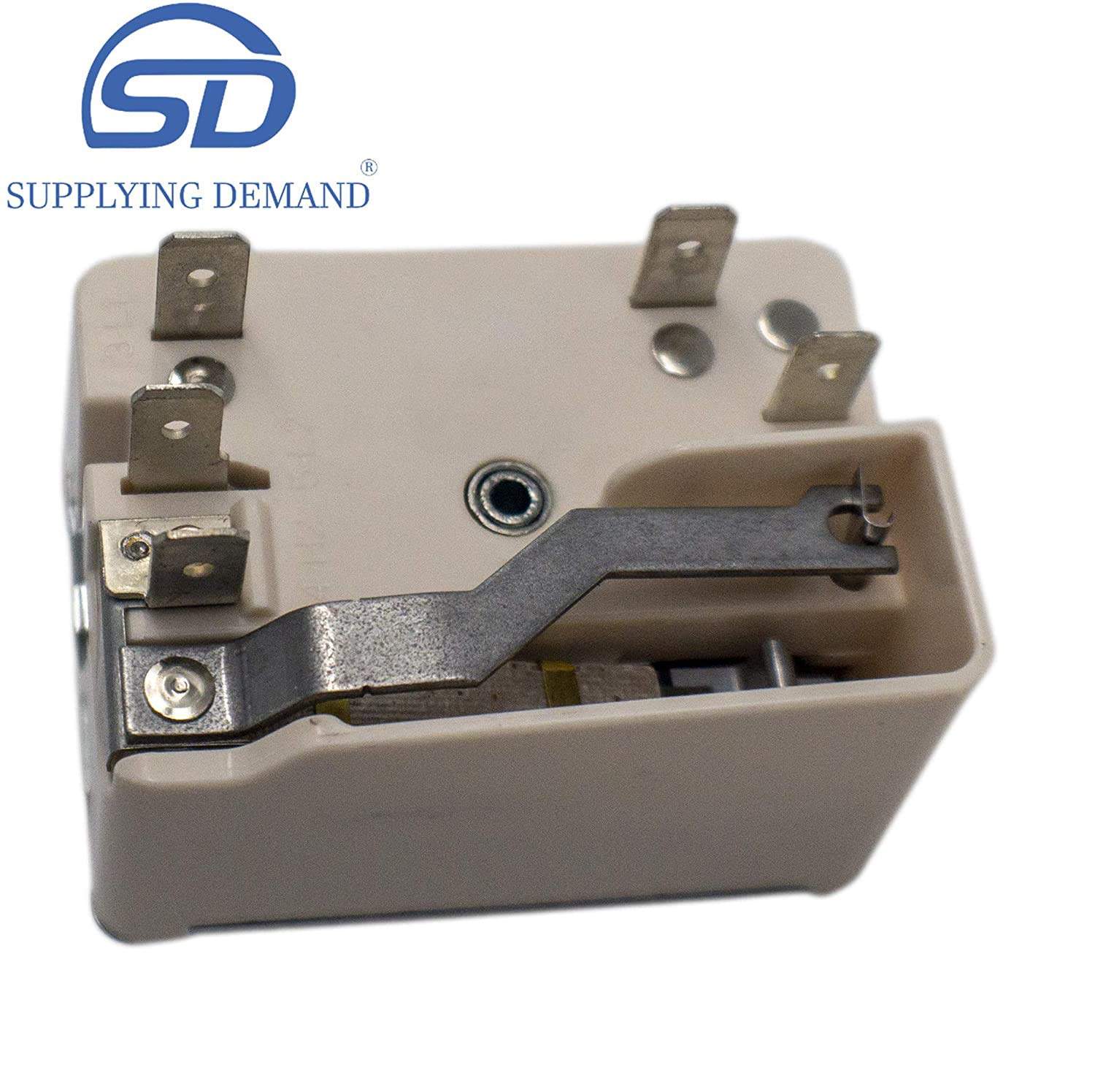 SD316436001 316436001-316021501-range-element-switch view 21