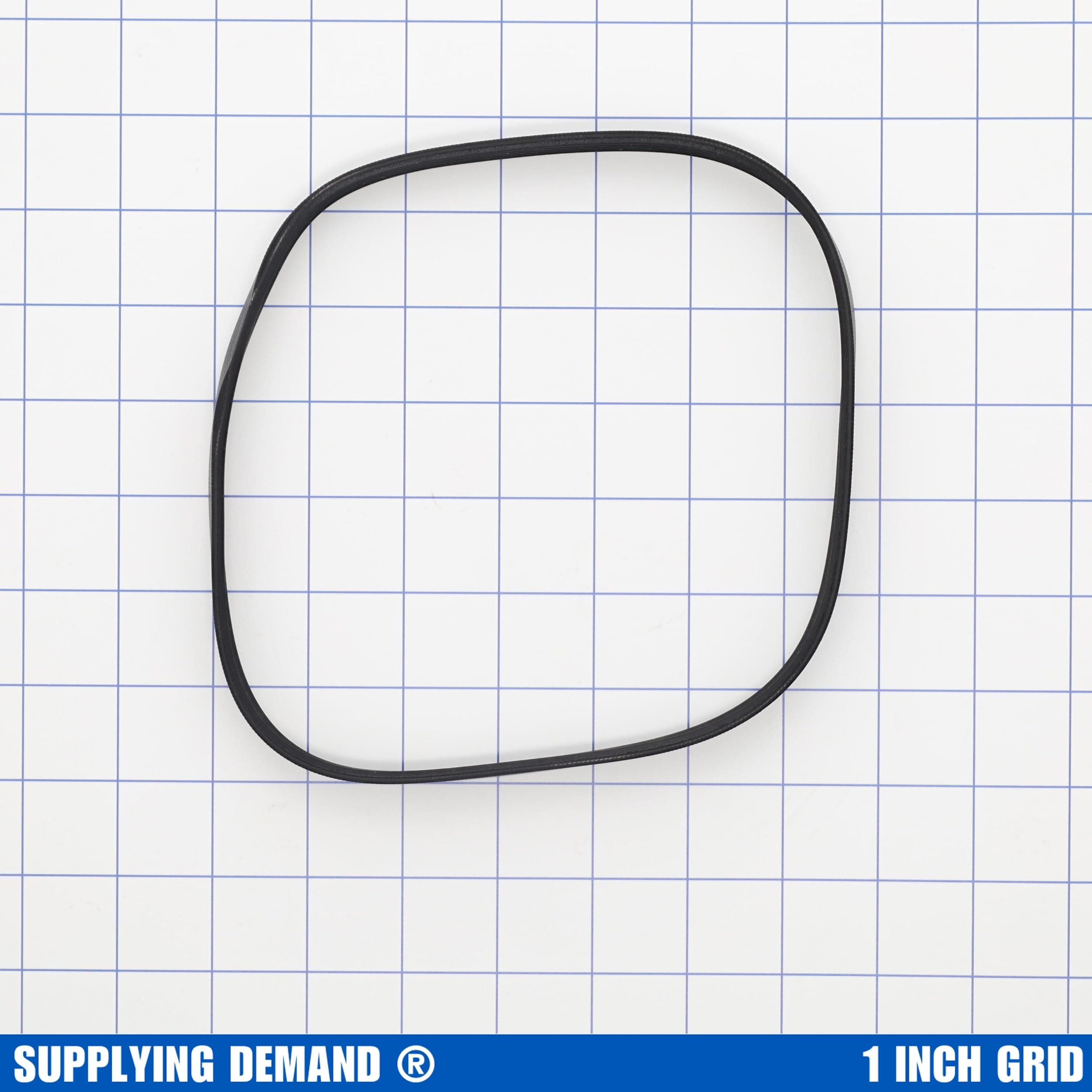 SDWE12X27300 we12x27300-ap6328196-washing-machine-drive-belt view 11