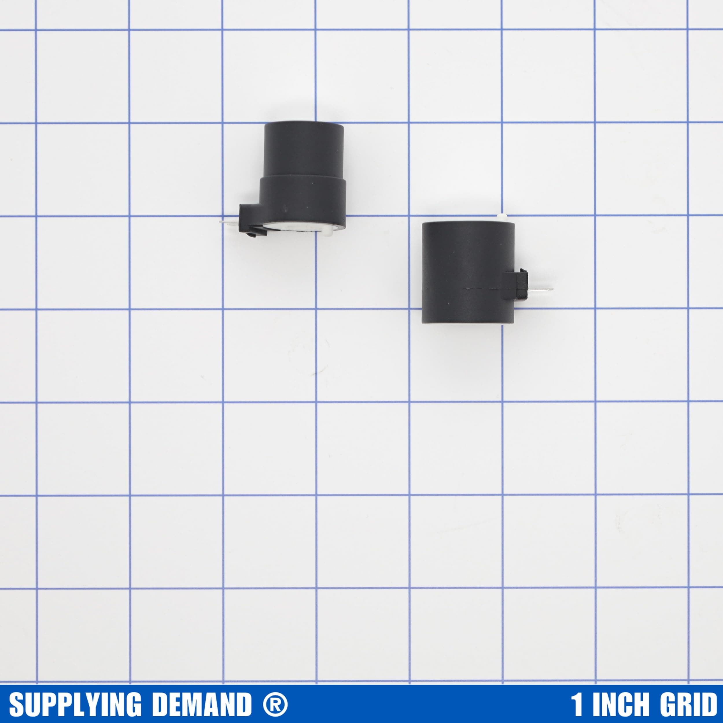 SD279834 279834-r0610050-dryer-gas-valve-coil-kit view 11