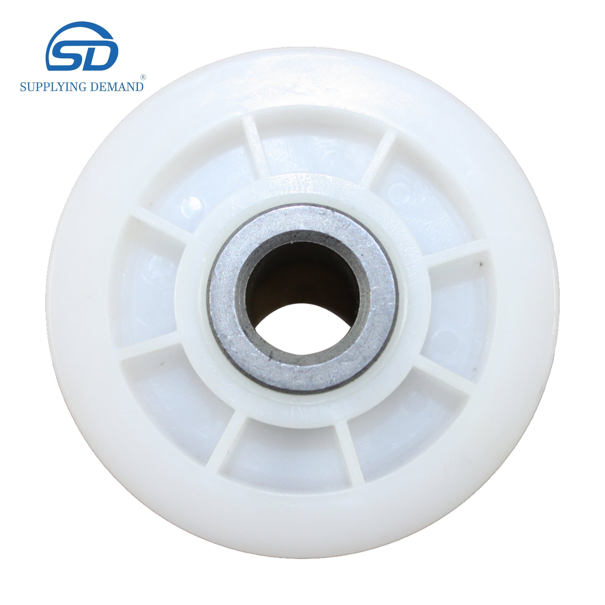 SD4560EL3001A 4560el3001a-ap4438625-dryer-idler-pulley view 11