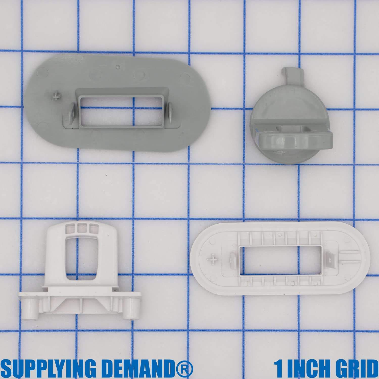 SDWH08X32697 wh08x32697-wh01x27954-washer-lid-lock-replacement-kit view 21