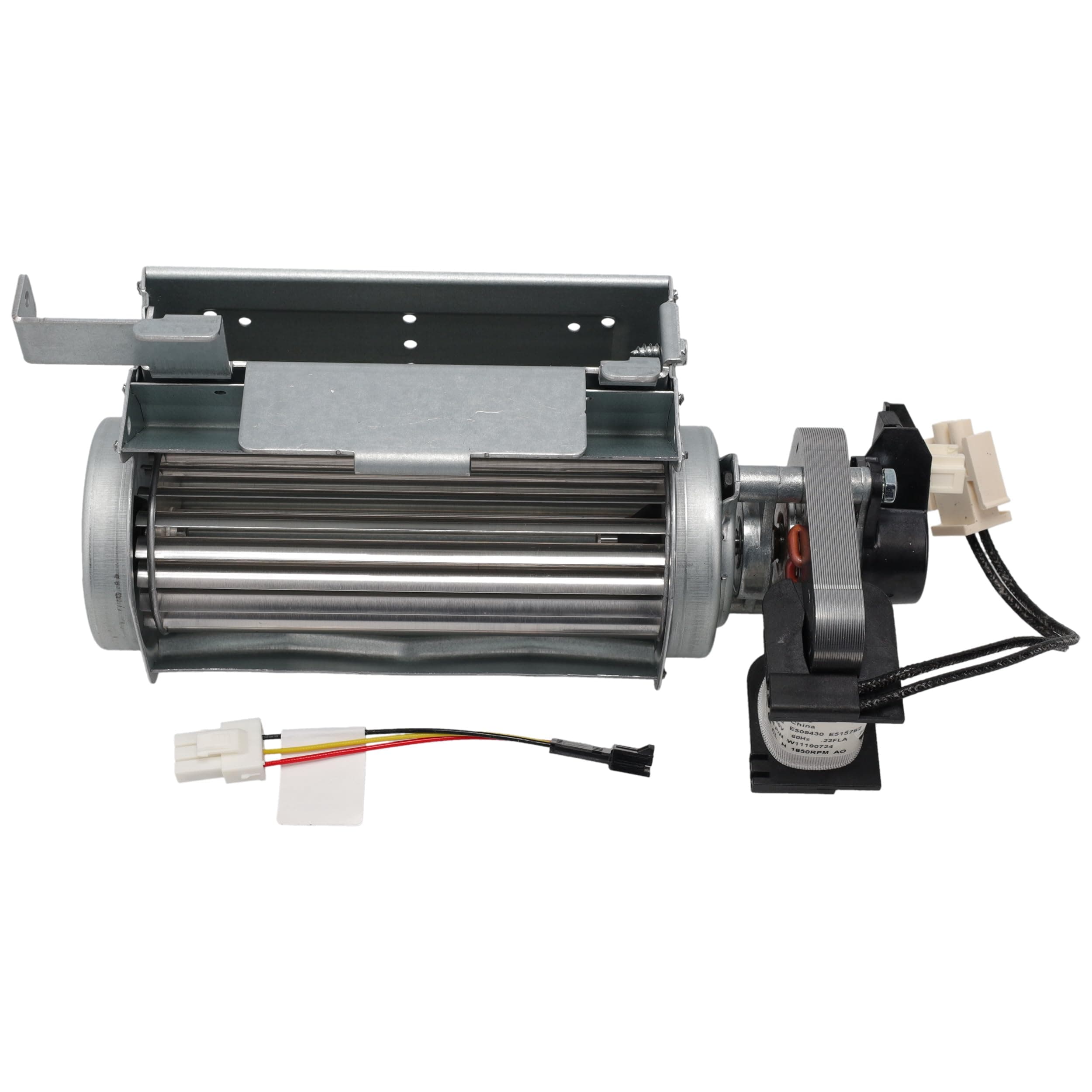 SDW11107275 w11107275-w10162259-oven-control-panel-fan-motor view 41