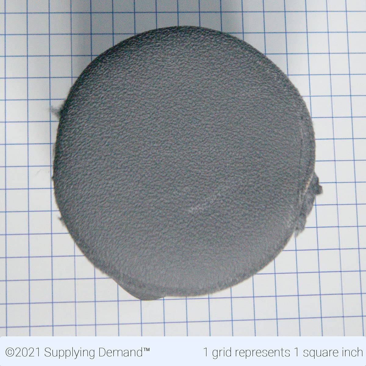 SD68-23427-26 68-23427-26-compressor-sound-enclosure-blanket view 21