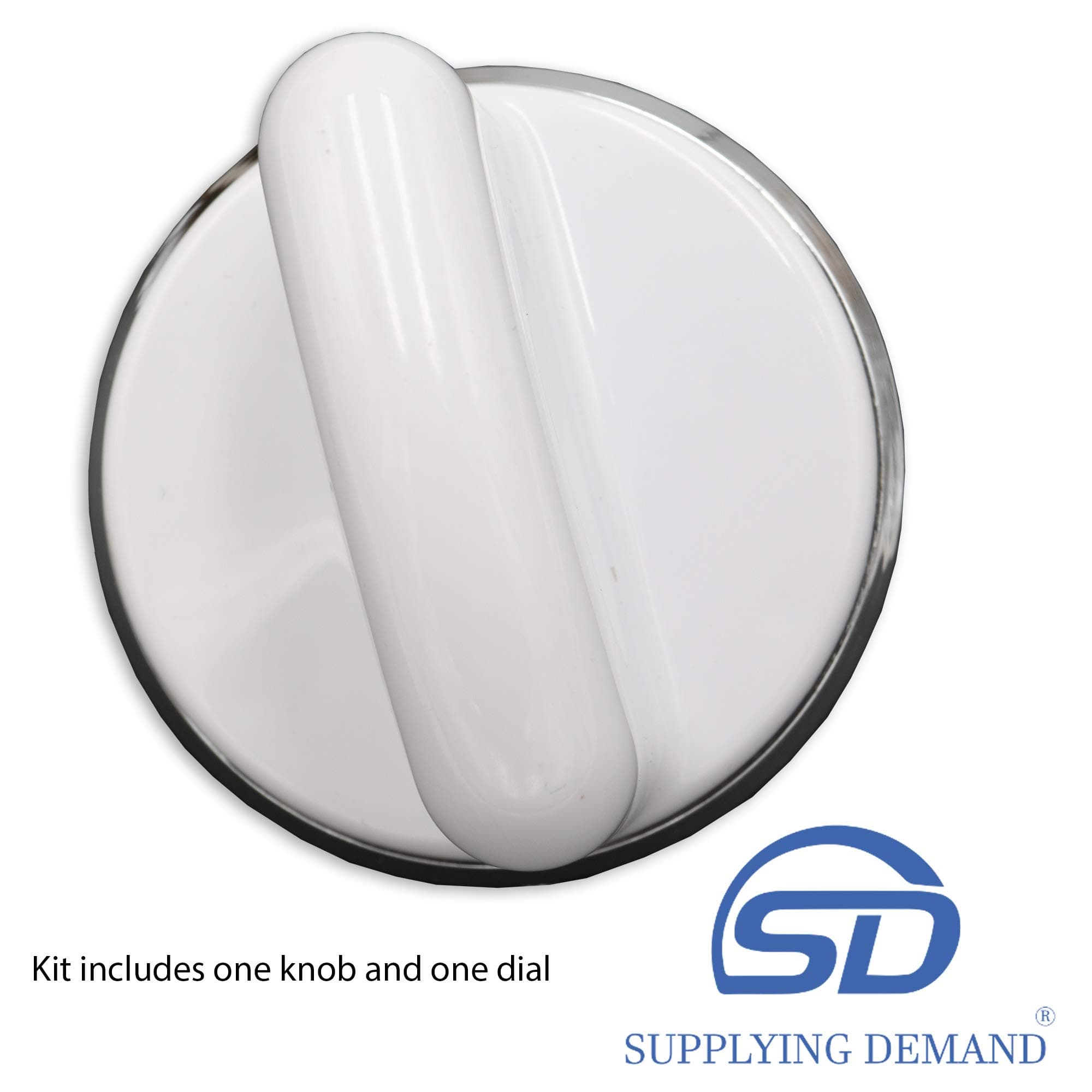 SDWH01X10310-WH11X10049 wh01x10310-wh11x10049- view 11