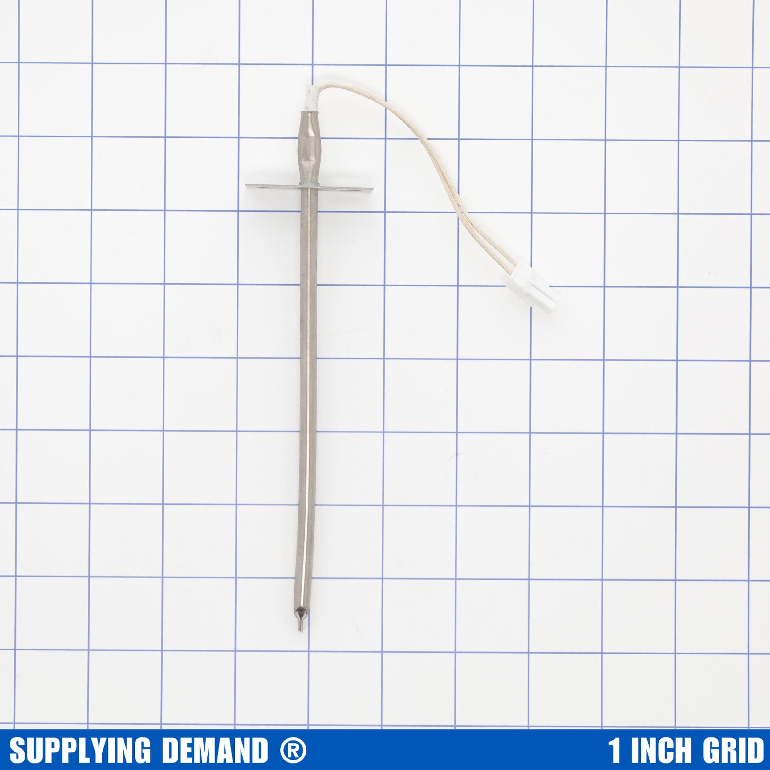 SDW10181986_V1 w10181986_v1-8273902-range-oven-temperature-sensor view 11