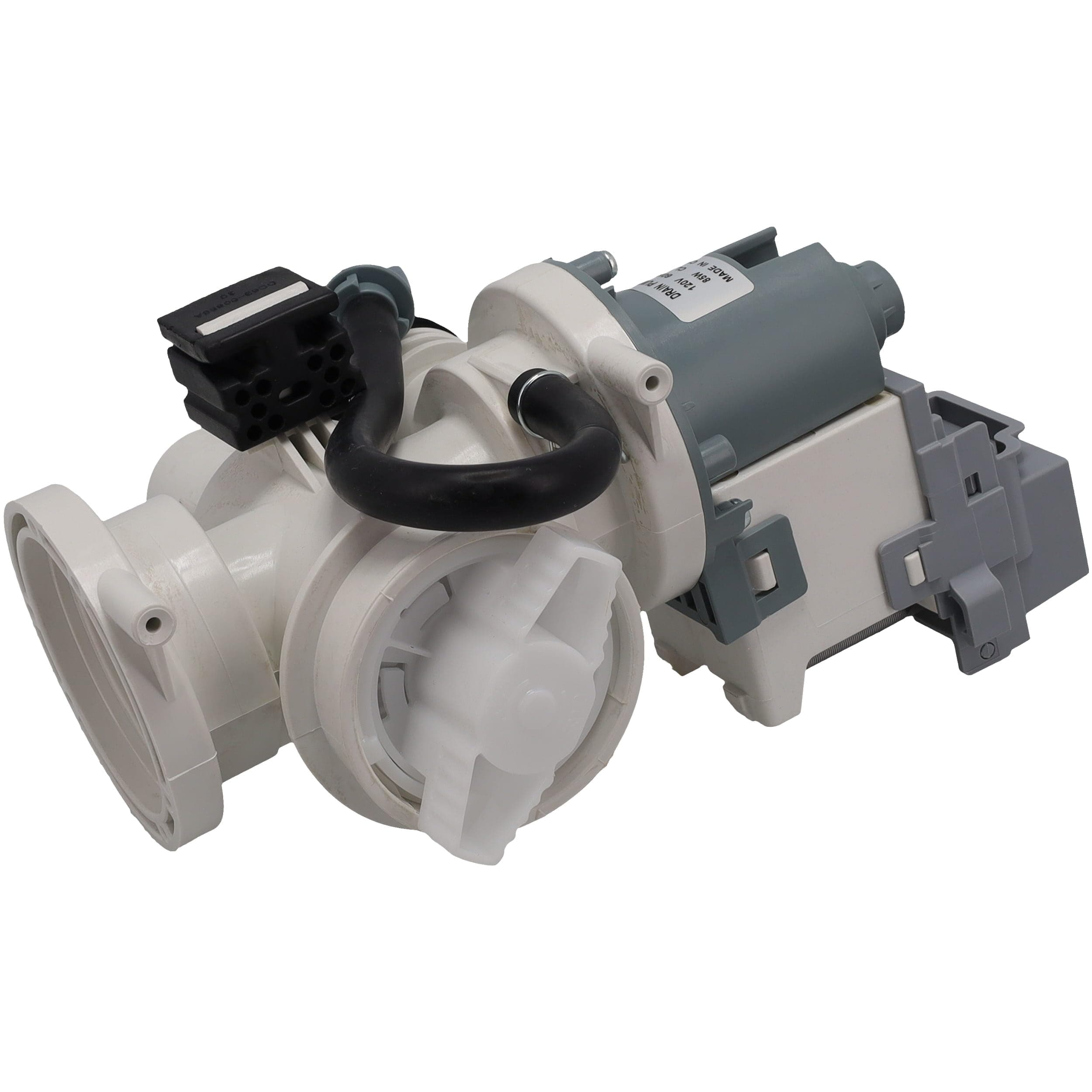 SDDC97-20621C dc97-20621c-dc97-17999n-washer-drain-pump-assembly view 71