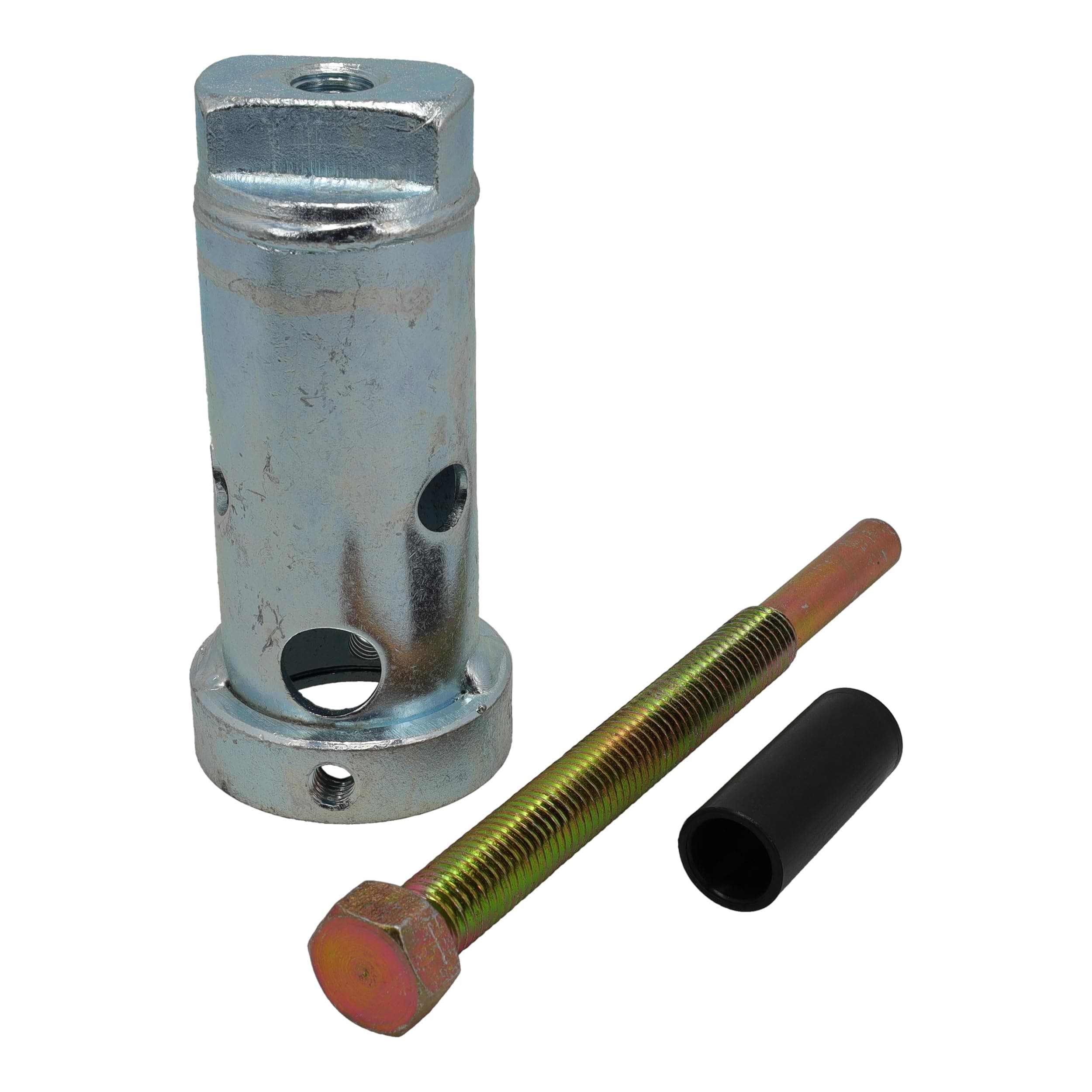 SDFBP100_3PCKIT fbp100_3pckit-tb041-hvac-fan-blade-and-blower-wheel-puller-kit view 41