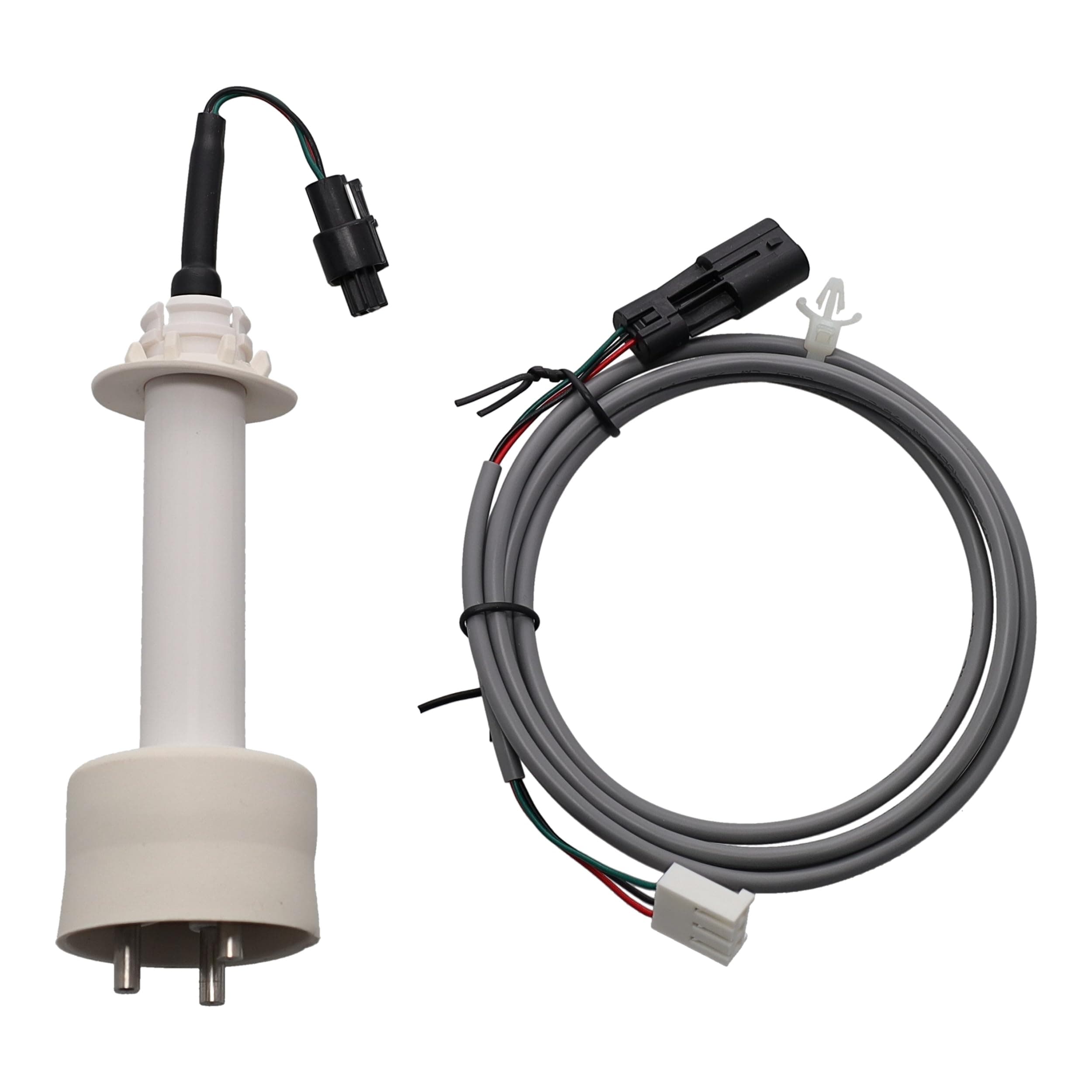 SD000016053 000016053-000007052-ice-machine-probe-kit
