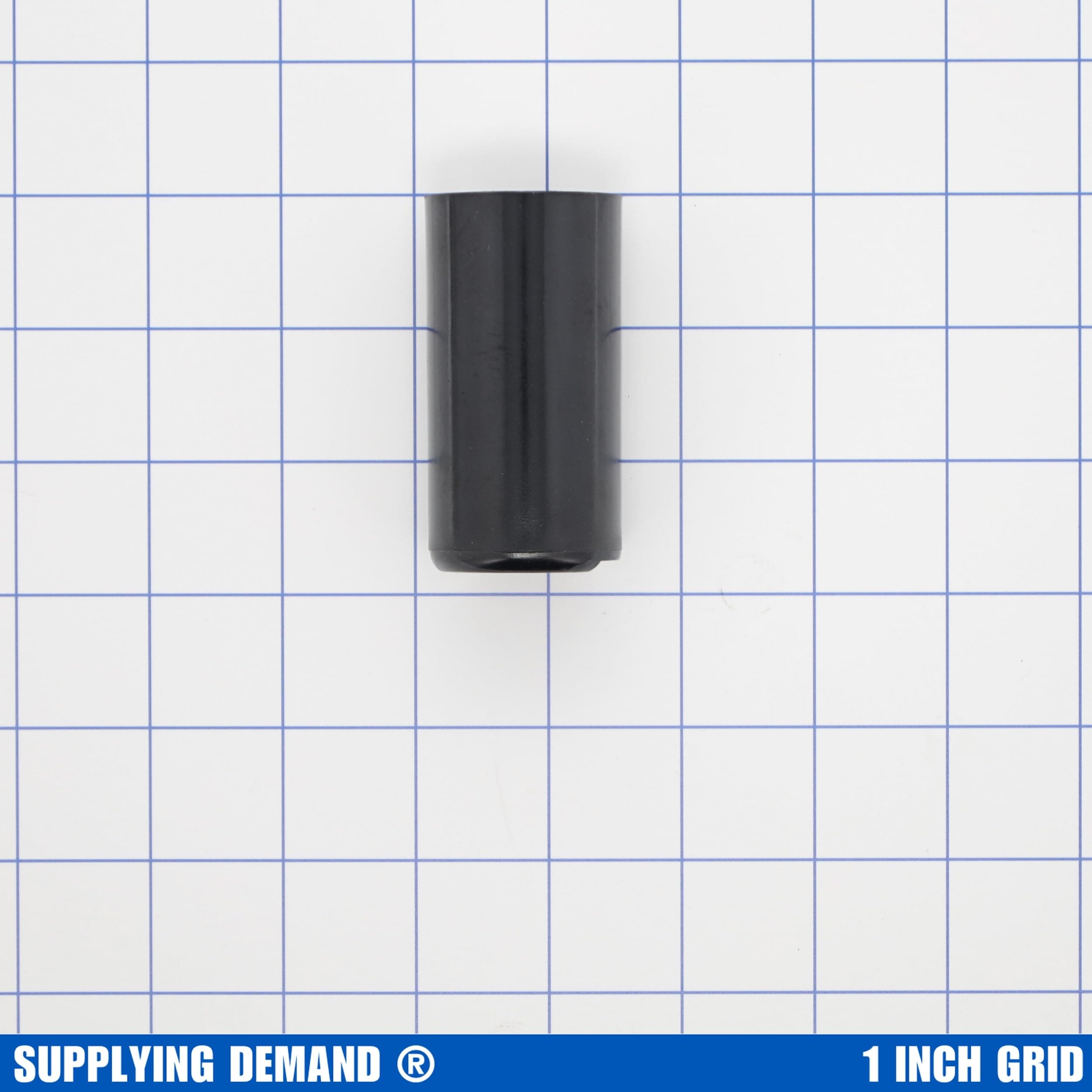 SD37377 37377-1729197-washer-capacitor view 11