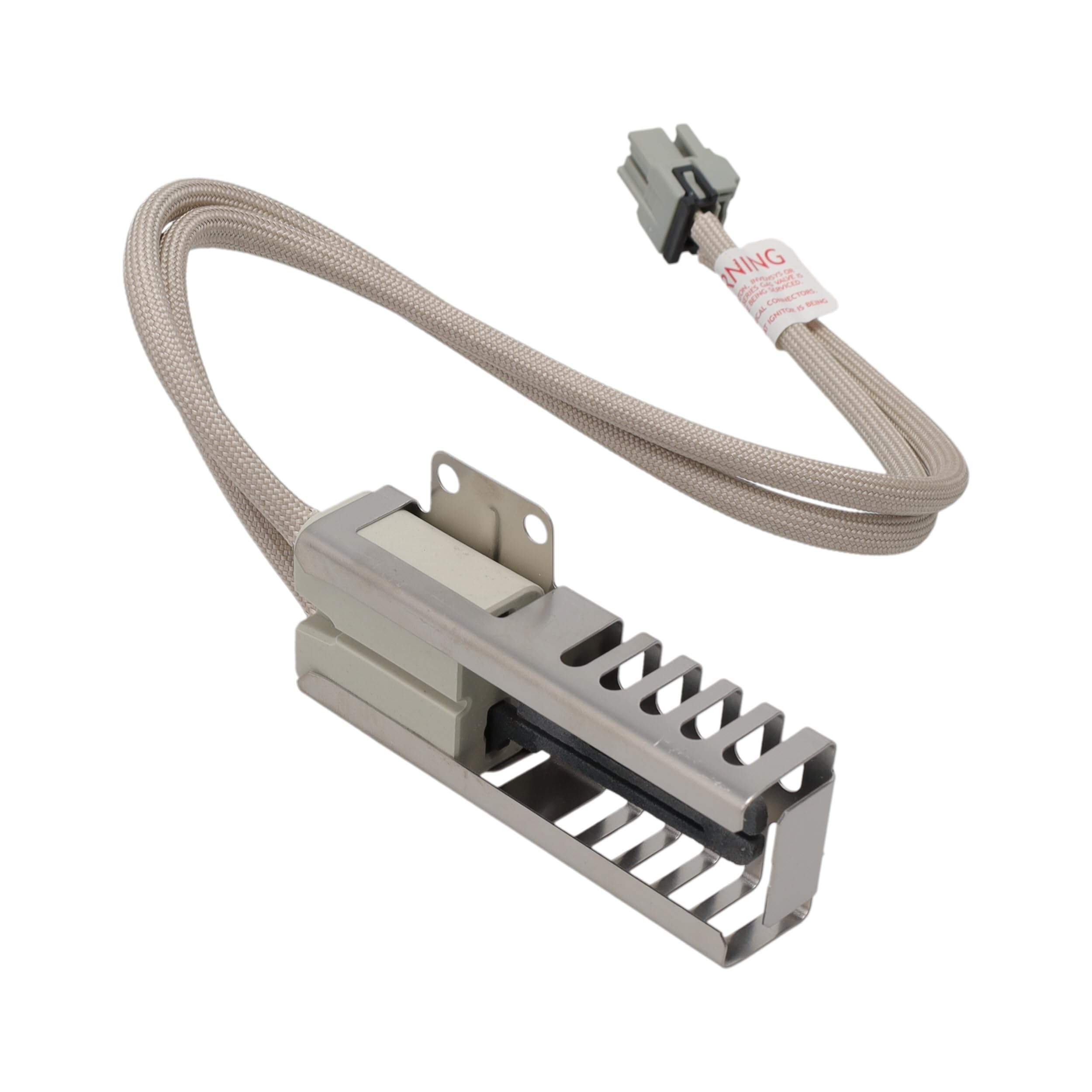 SDWB28X28780 WB28X28780-AP6301328-range-oven-igniter