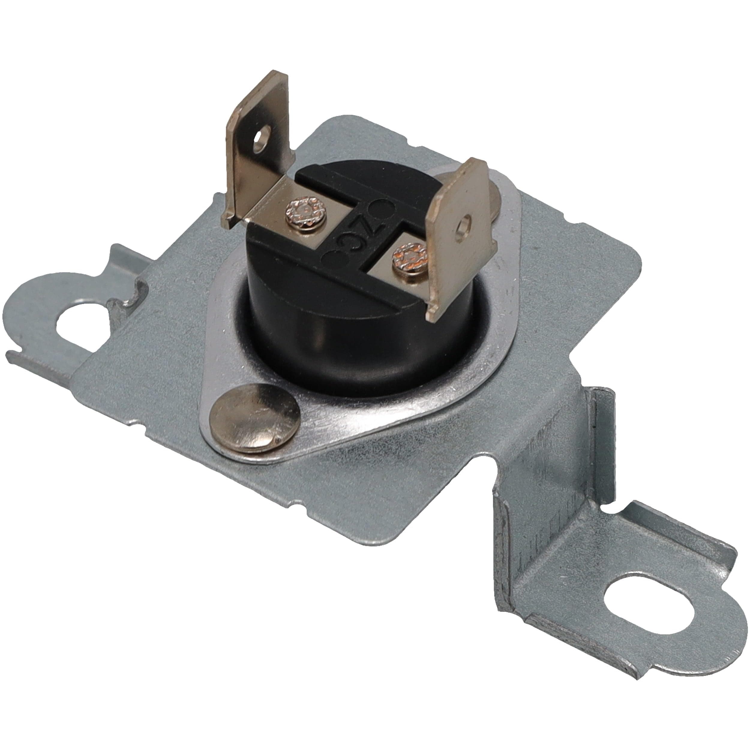 SD137032600 137032600-137060800-dryer-thermal-fuse view 21