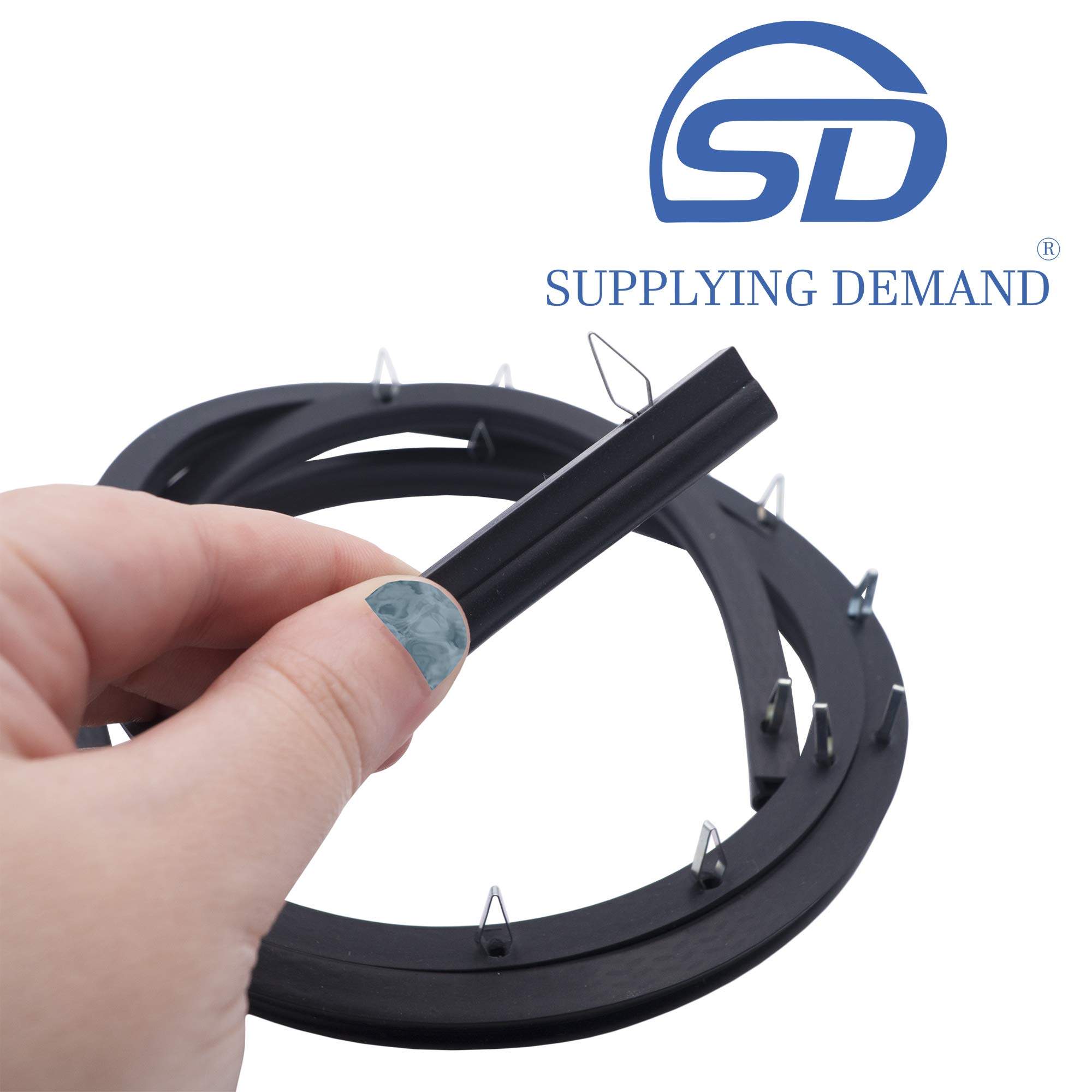 SDWB32K3 wb32k3-wb35x29720-range-oven-door-gasket view 41