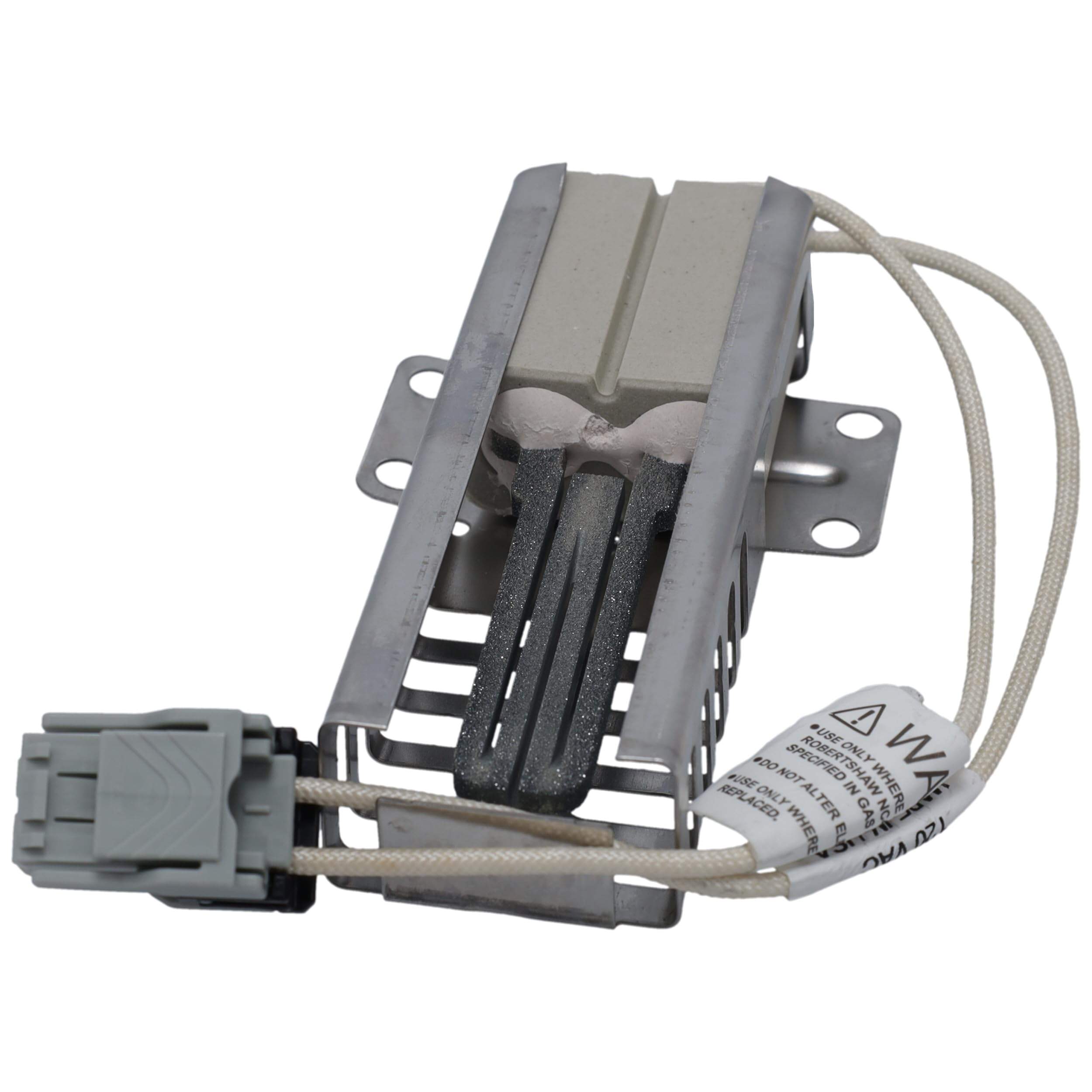 SDWB13X24755 WB13X24755-4379285-range-broil-igniter-glowbar