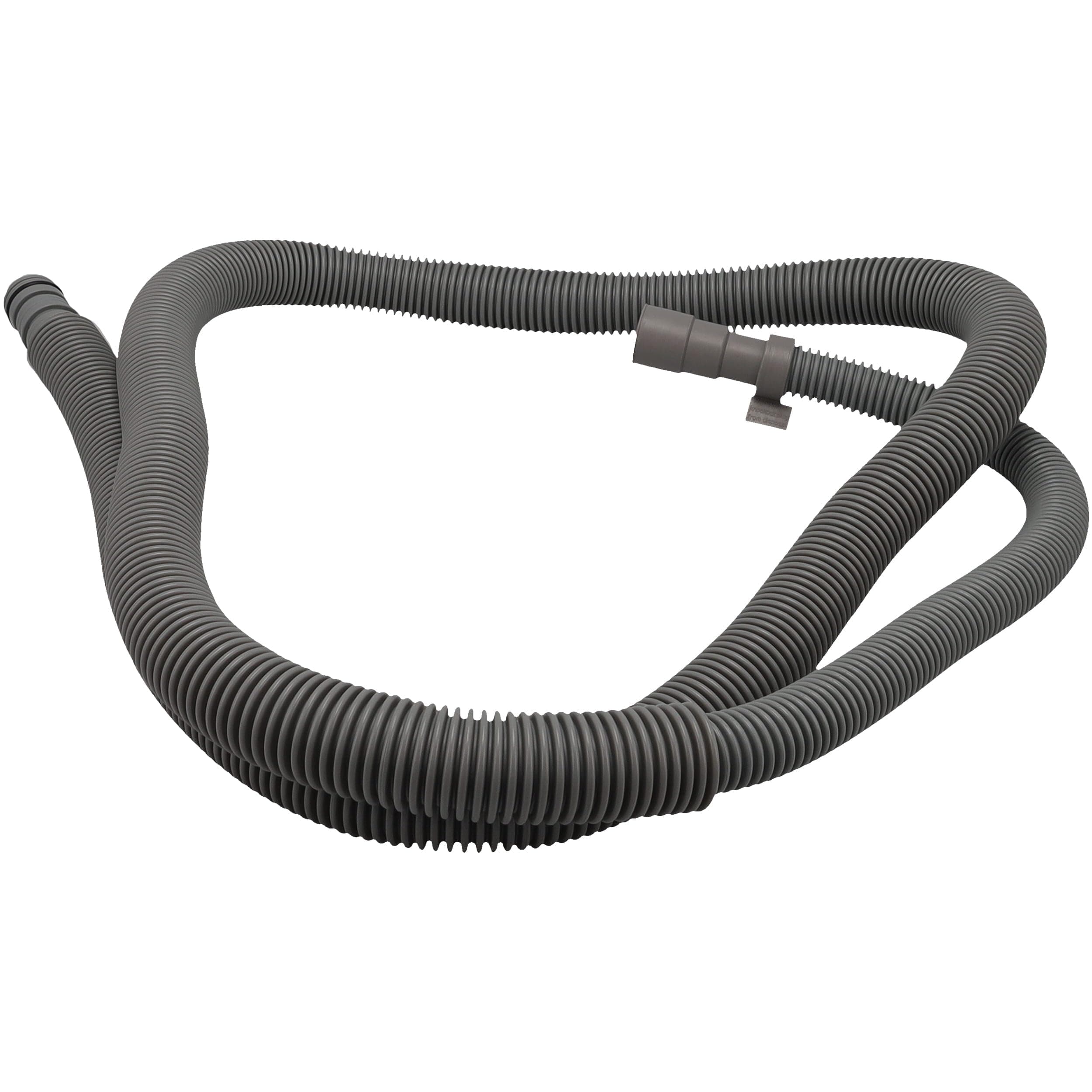 SDAEM74333104 aem74333104-aem74333101-dishwasher-drain-hose view 21