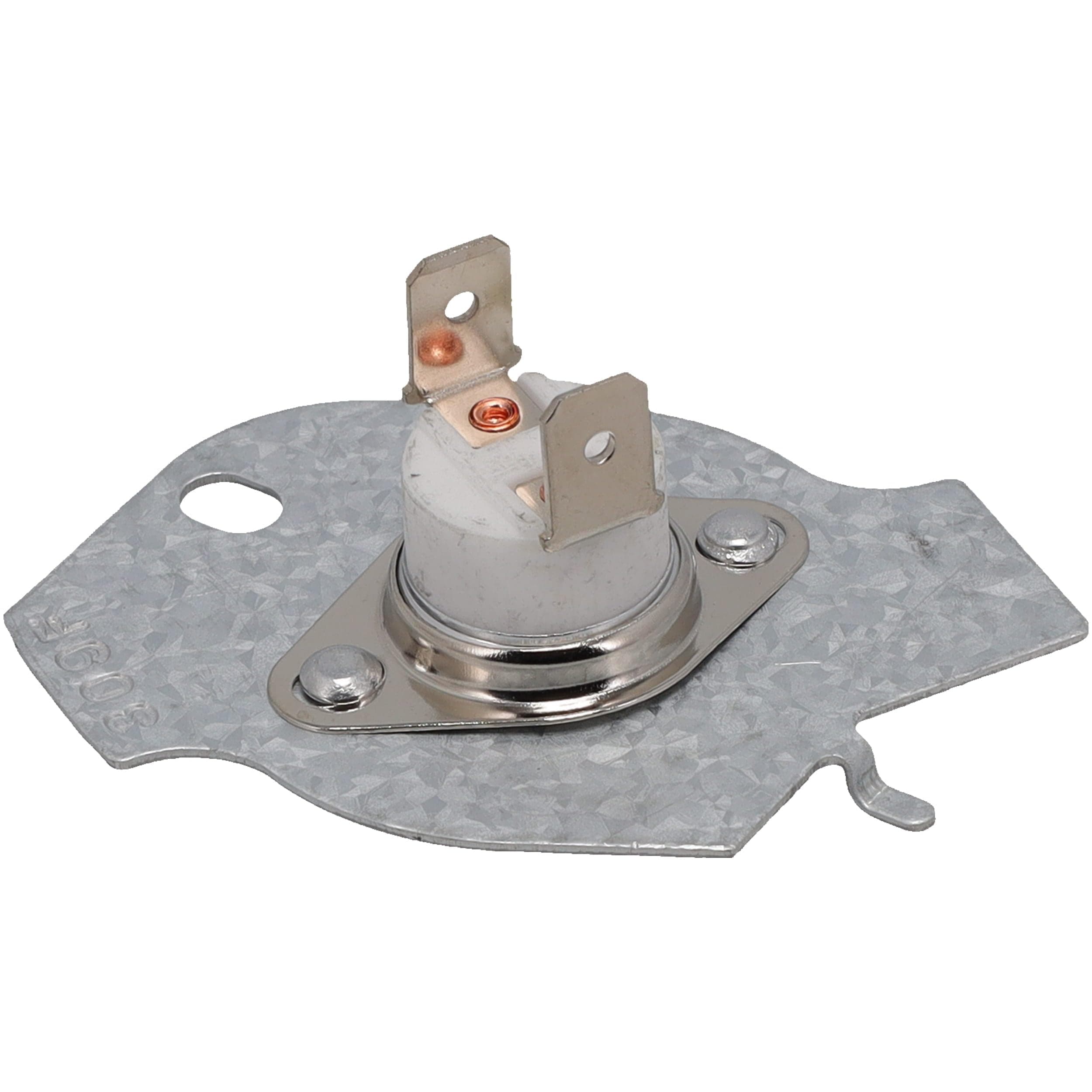 SD279769 279769-3977394-dryer-thermal-cut-off-kit view 41