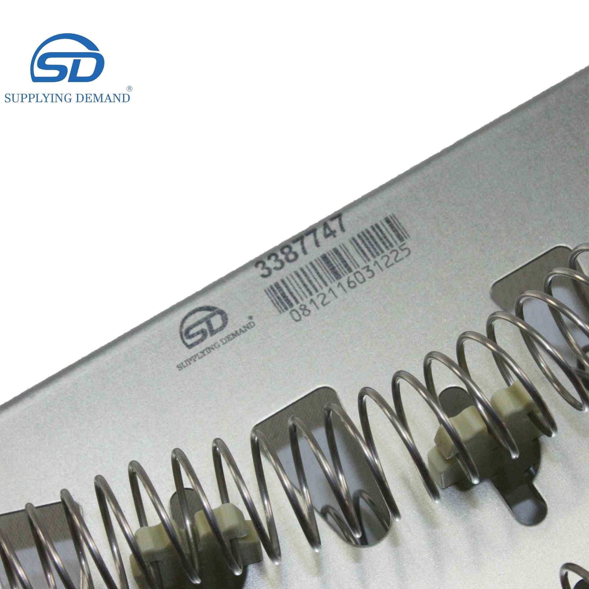 SD3387747 3387747-wp3387747-dryer-heating-element view 21