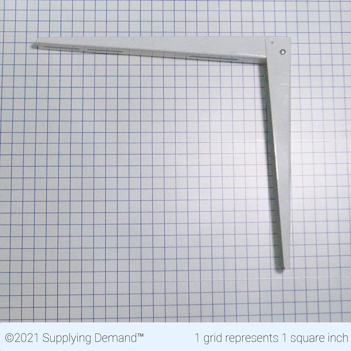 SDMB600 mb600-mini-split-air-conditioner-mounting-bracket view 11